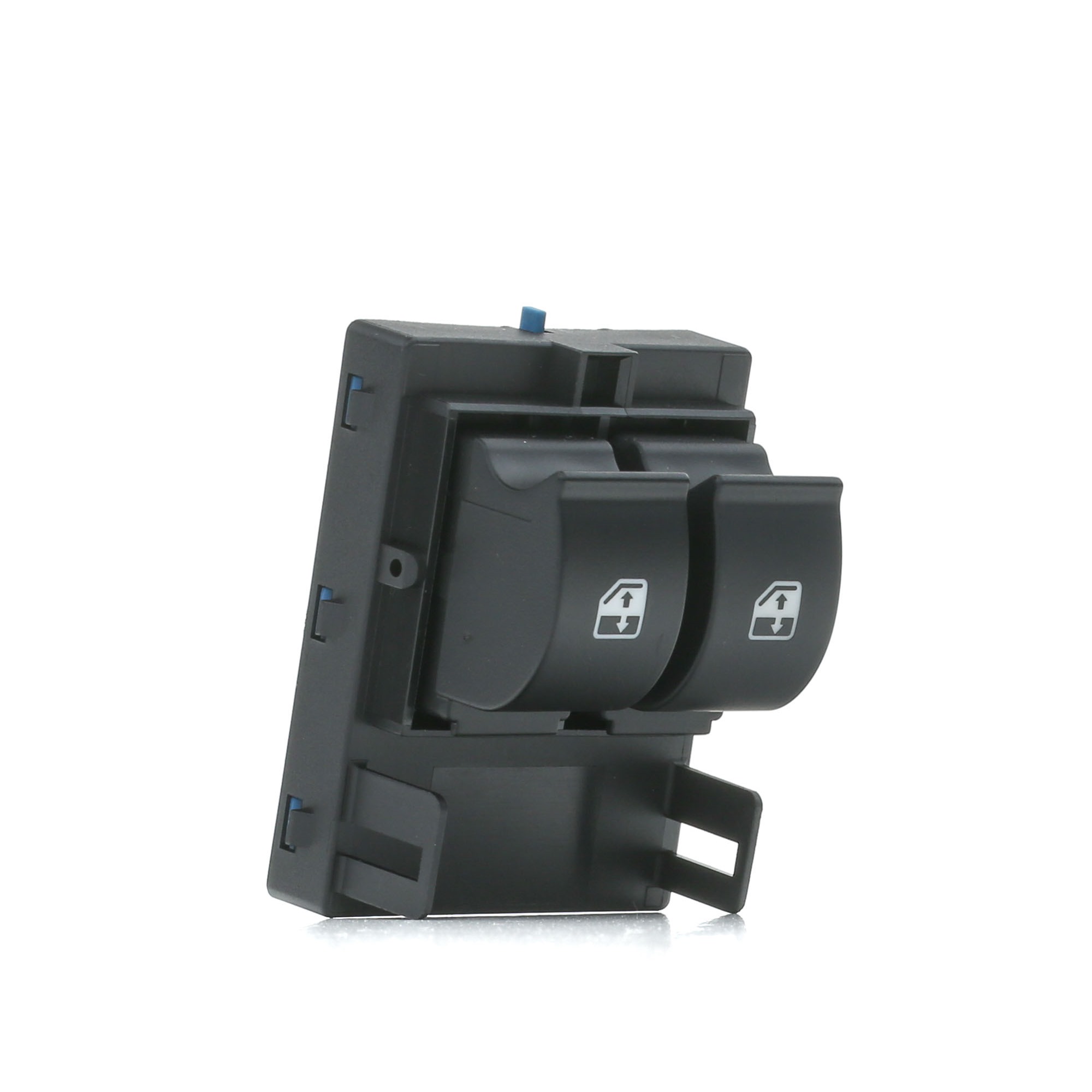 RIDEX 2443C0012 Control Unit, door actuation cheap in online store