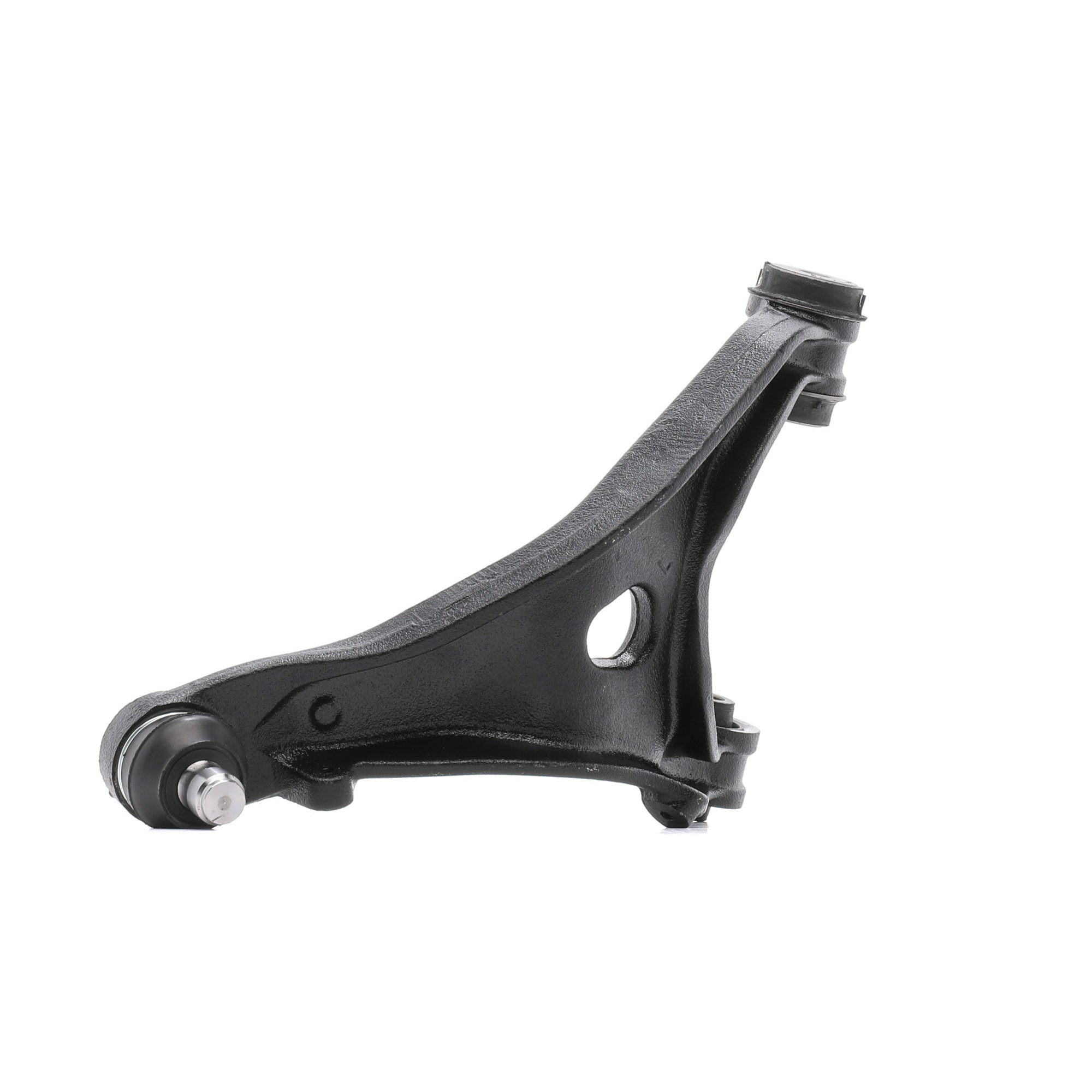 273C1791 RIDEX vlavo na zadnej naprave, Priečne závesné rameno Rameno zavesenia kolies 273C1791 kúpte si lacno