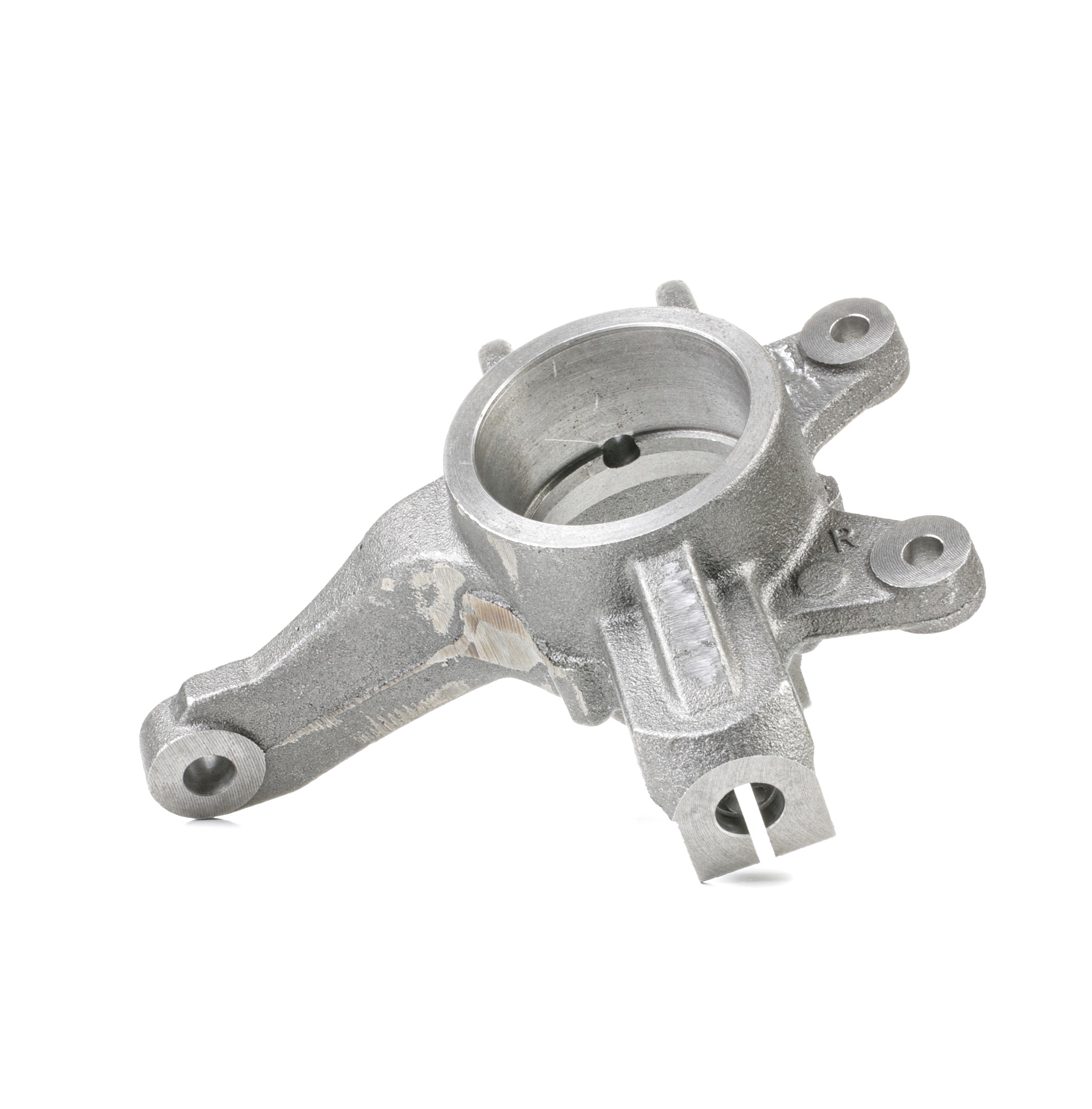 1159S0086 Achsschenkel RIDEX 1474306