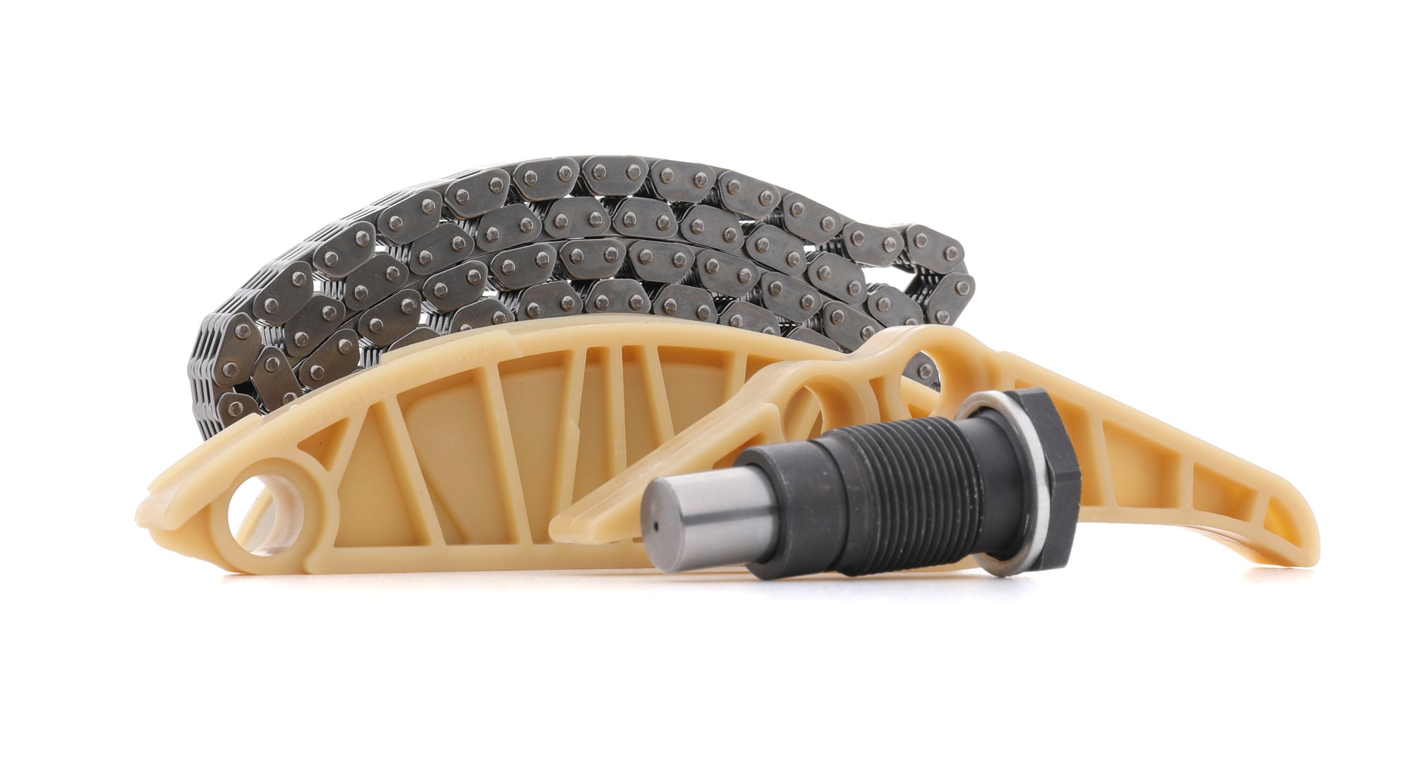 SKTCK-22440349 Kit catena distribuzione STARK 06H 109 158 H S2 AUDI