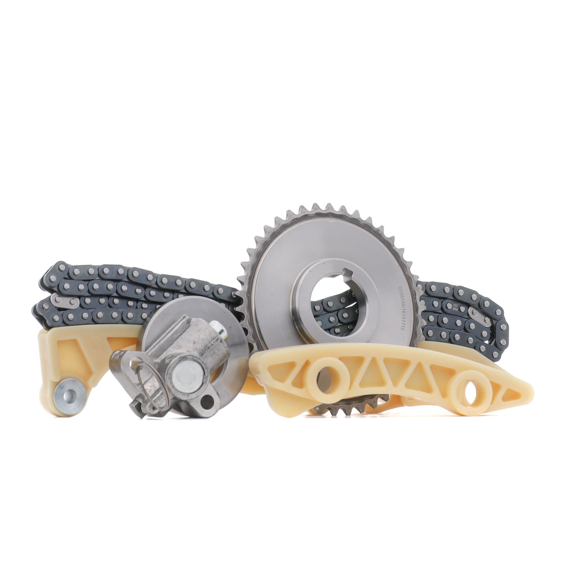 STARK SKTCK-22440352 Kamkedjesats