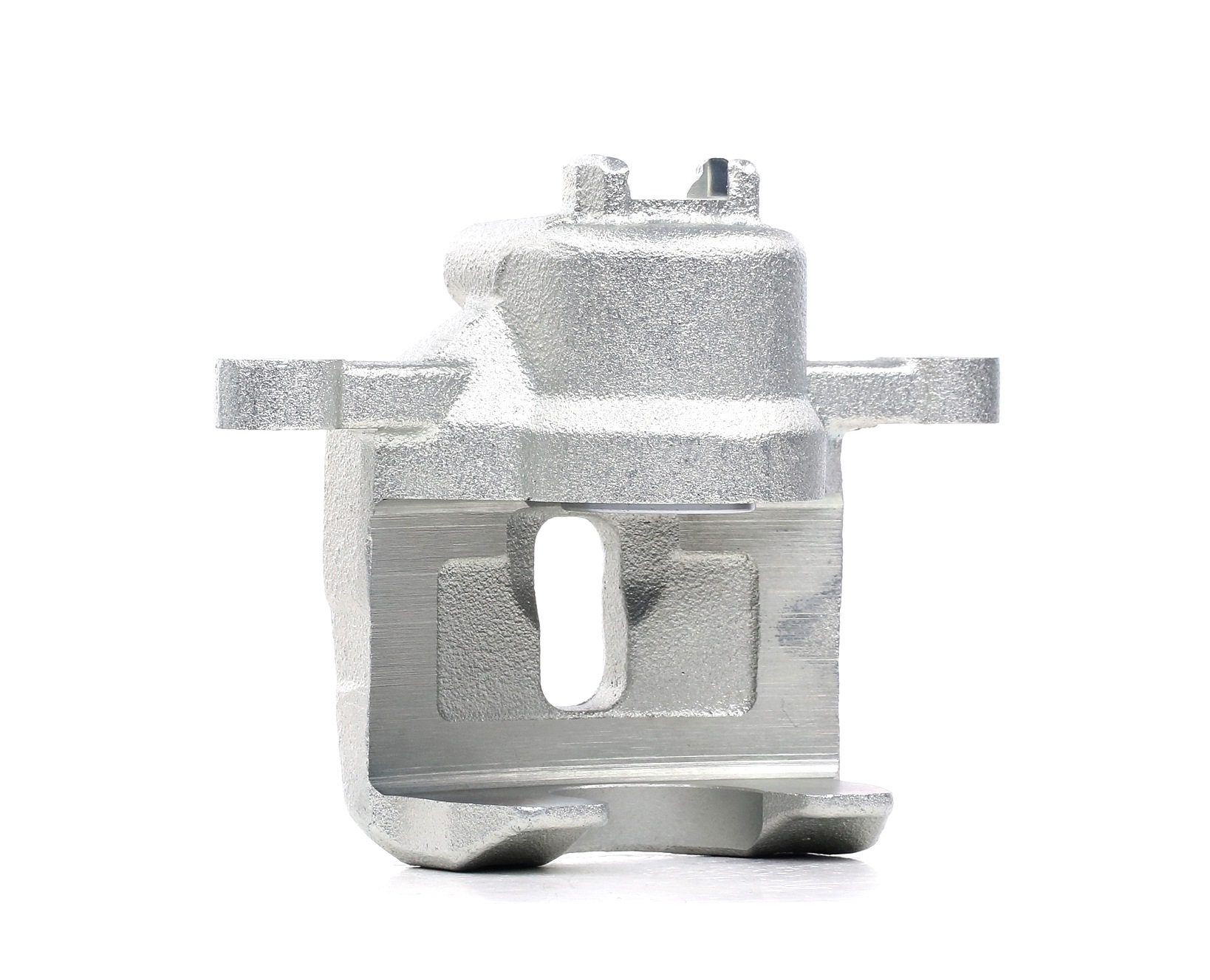 RIDEX 78B1304 Bremsecaliper billige i nettbutikk