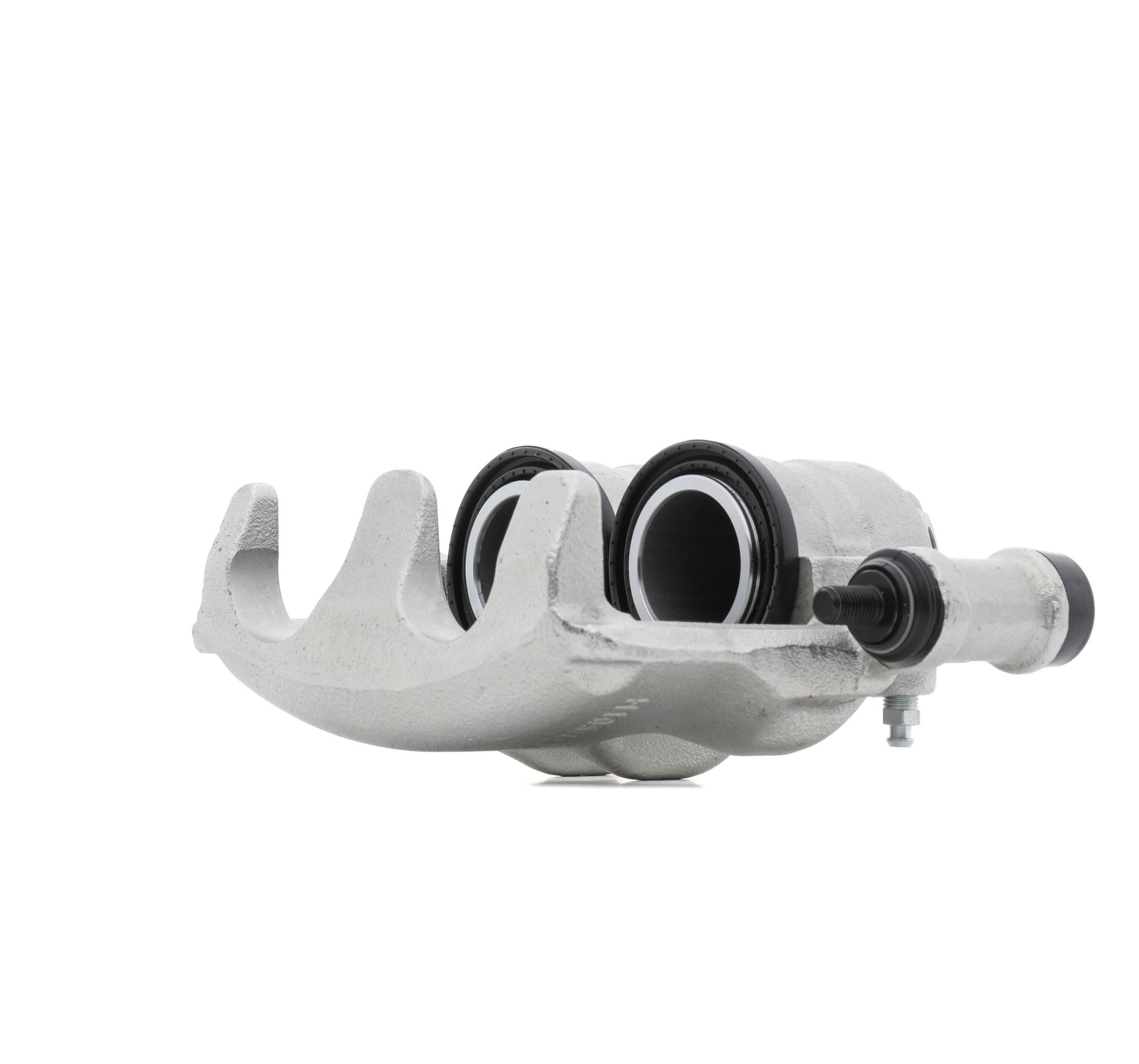 RIDEX 78B1311 Stabdžių apkaba pigu parduotuvė