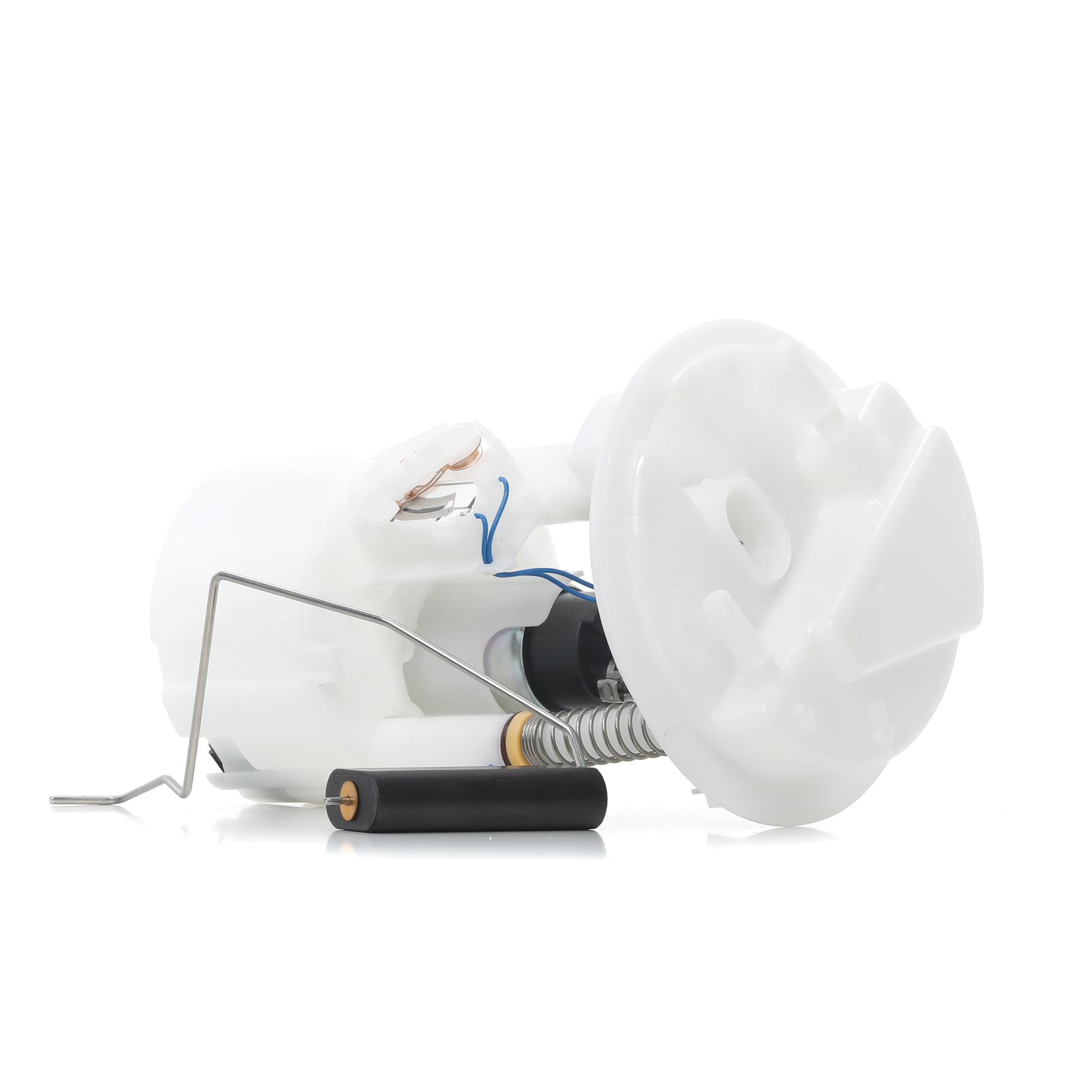 1382F0372 Üzemanyag ellátó egység RIDEX 250607248R LANCIA