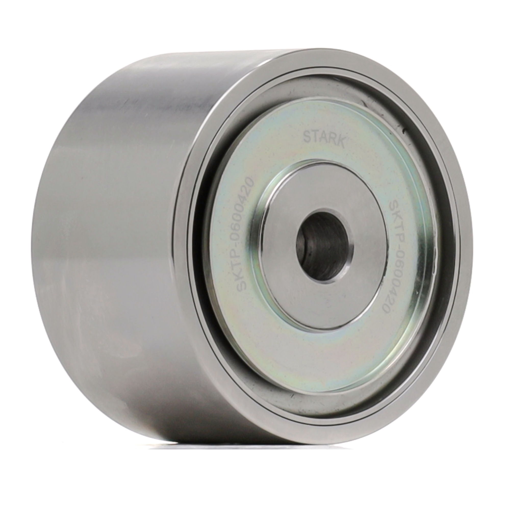 STARK SKTP-0600420 Tensioner pulley