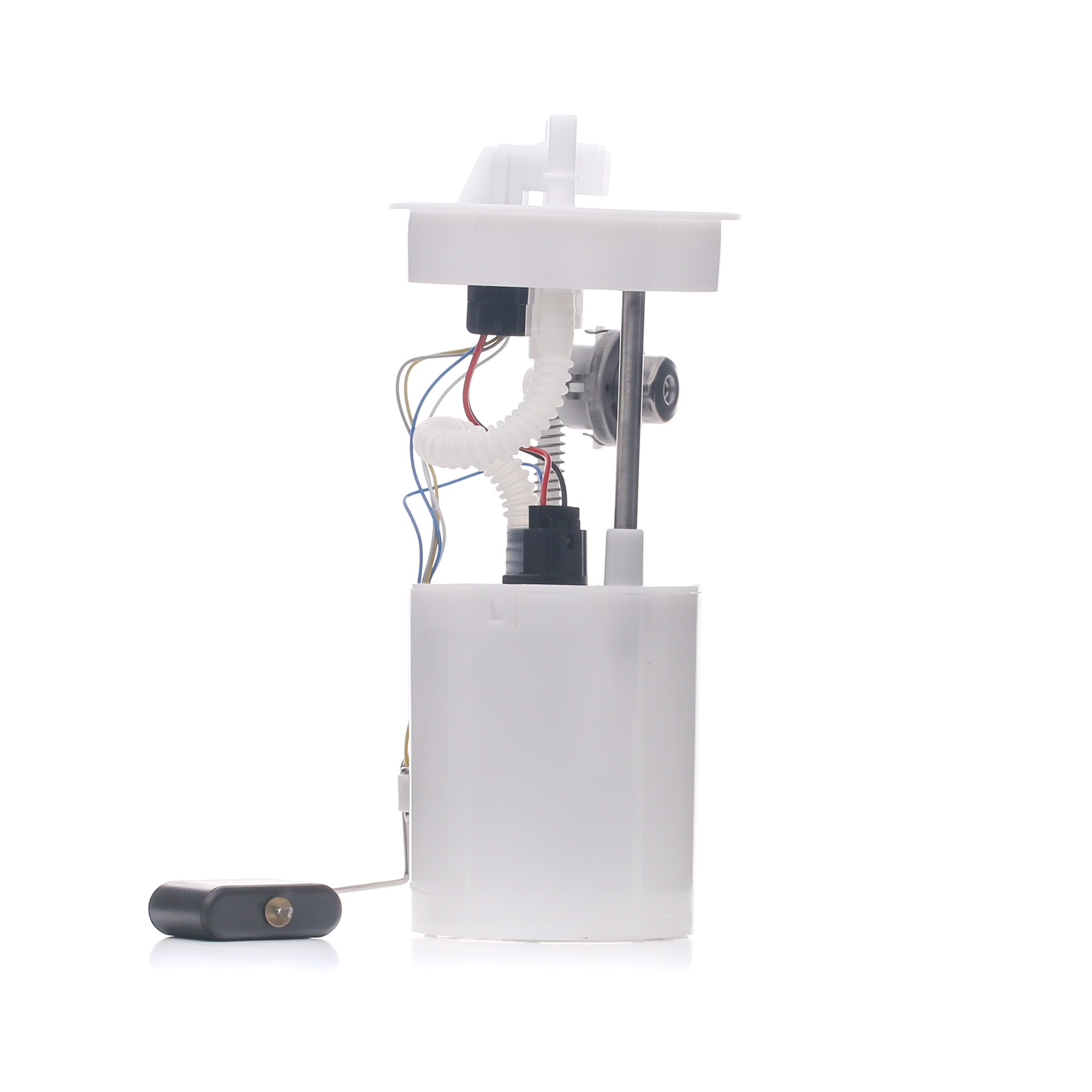 RIDEX 1382F0388 DAEWOO MATIZ 2007 fuel pump assembly