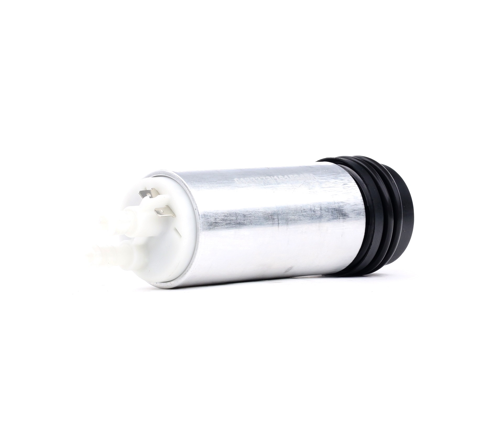 SKFP-0160226 Brandstofpomp STARK 7L6 919 087F VW