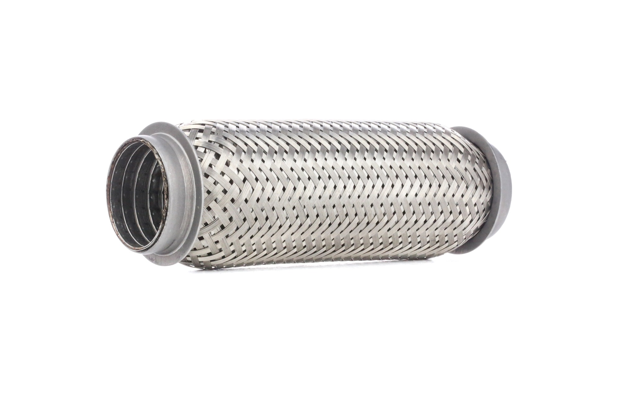 JMJ 45X200P Flexstück Auspuff FORD Preis