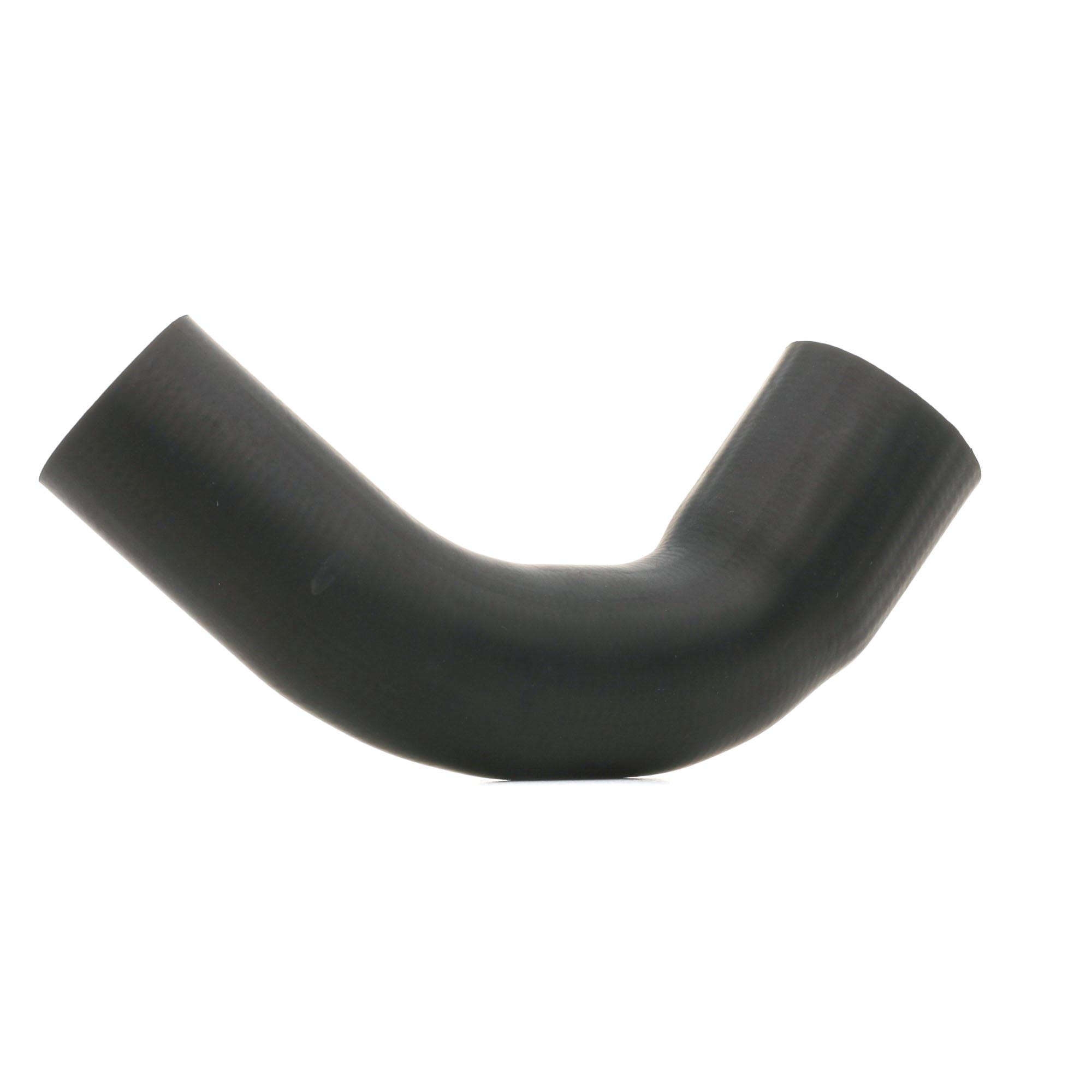 RIDEX 3314C0330 Tubo flexible de aire de sobrealimentación