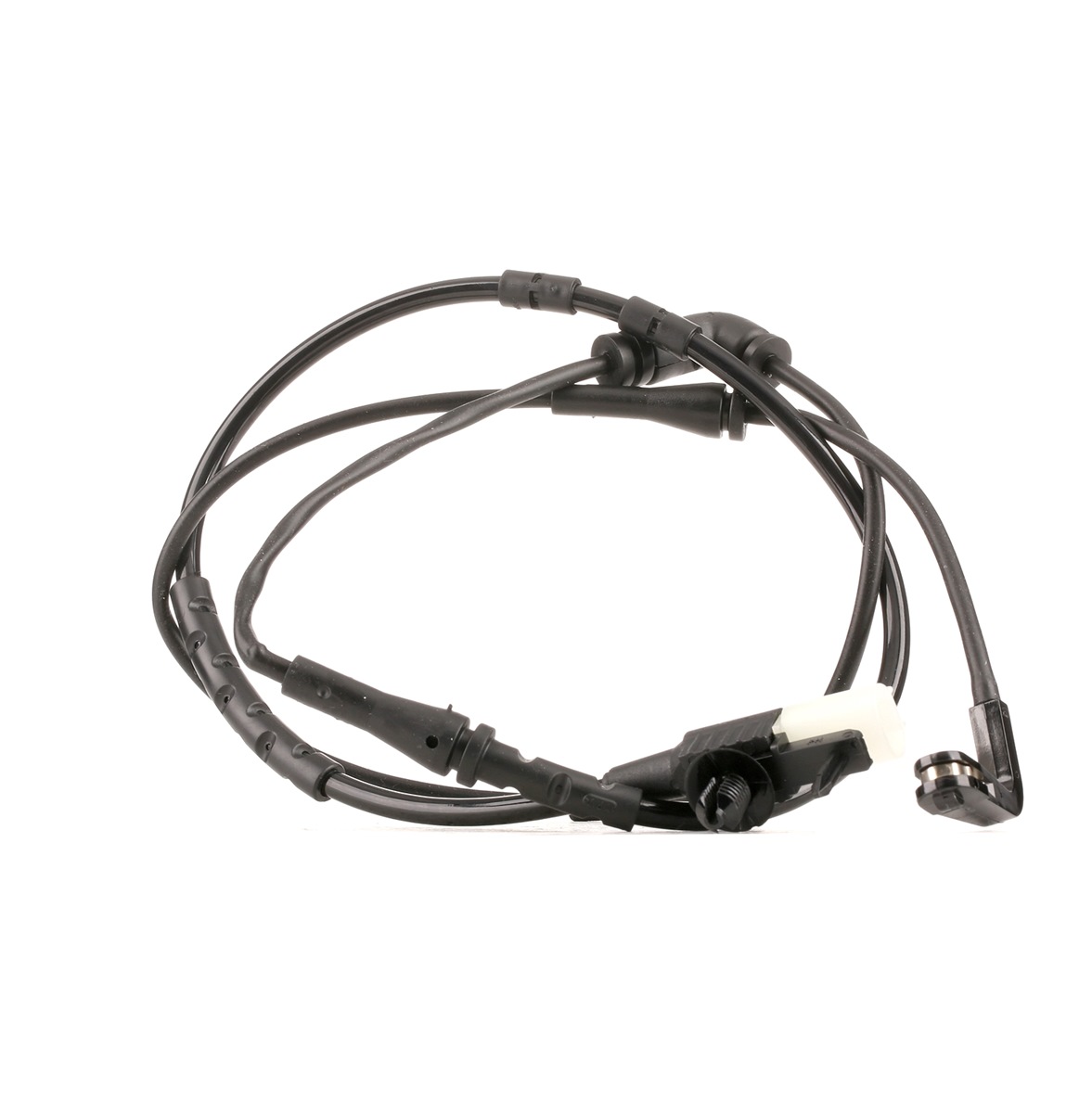 RIDEX 407W0185 Bremsverschleißanzeige LAND ROVER Kosten