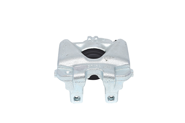 BMW X1 Bremssattel ATE 24.3571-9754.5