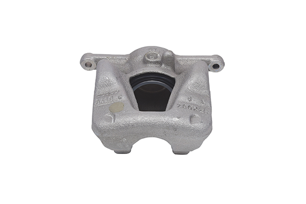 241179 ATE ohne Halter Bremssattel 24.3601-1735.5 günstig