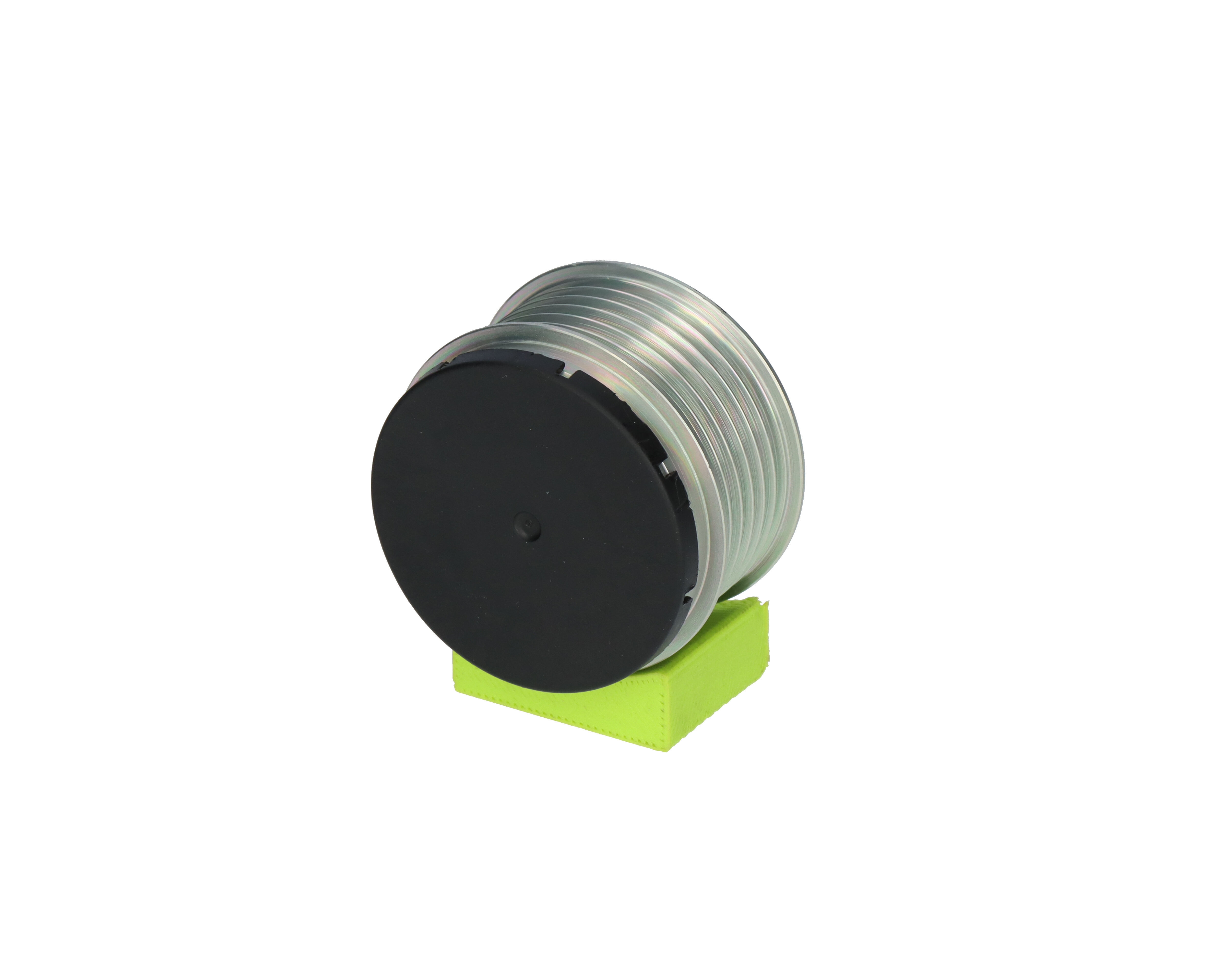 VALEO 595309 genuine Iveco MASSIF Alternator freewheel pulley cost