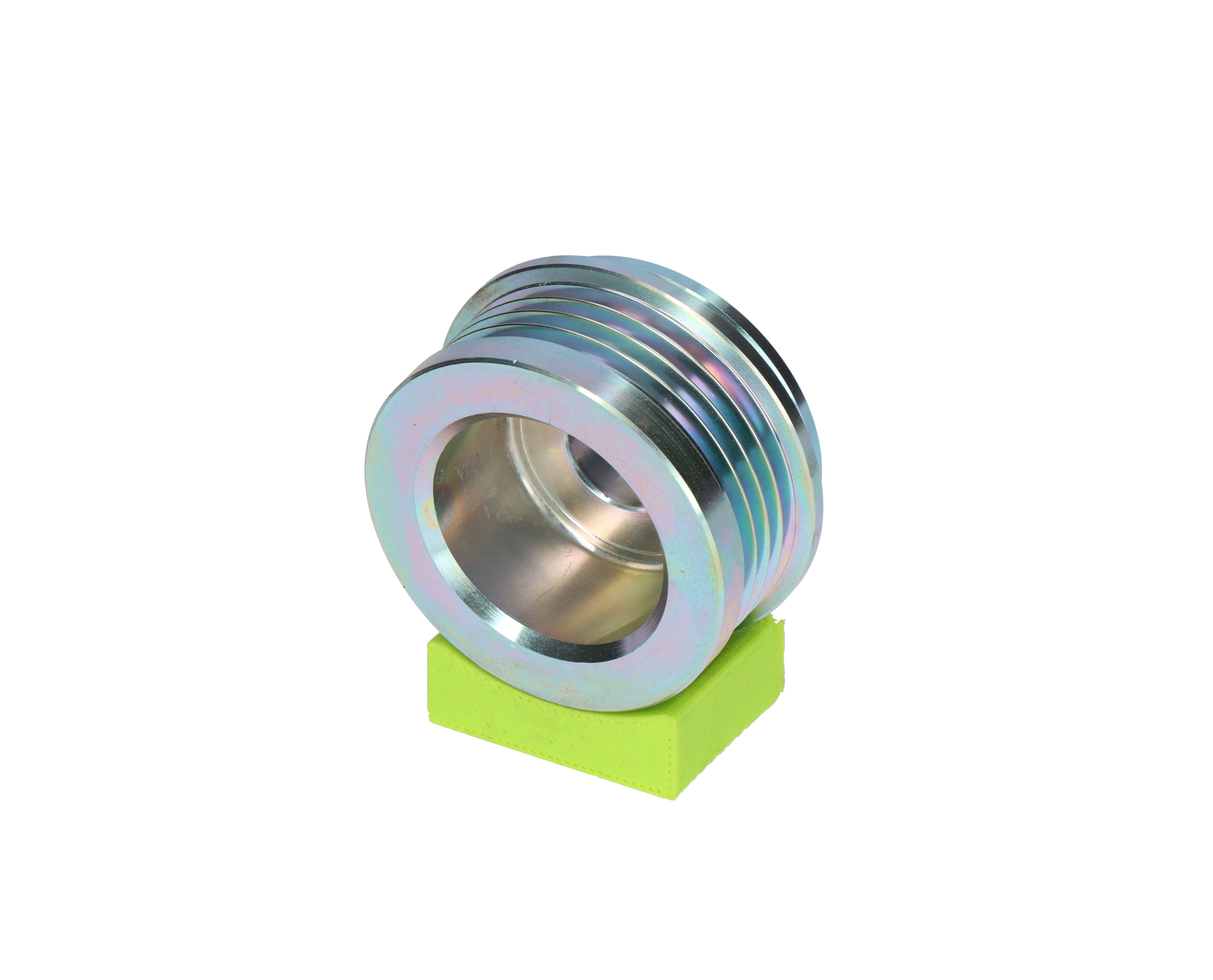 595429 VALEO Freilauf Generator RENAULT kaufen