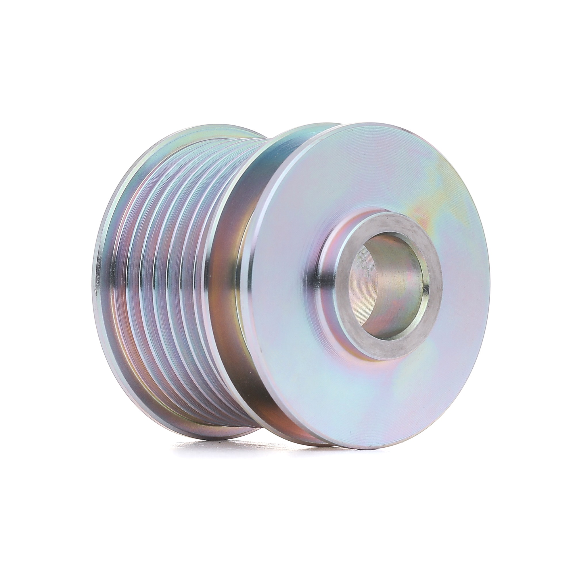 599184 Kileremssæt VALEO A642 150 0660 BMW