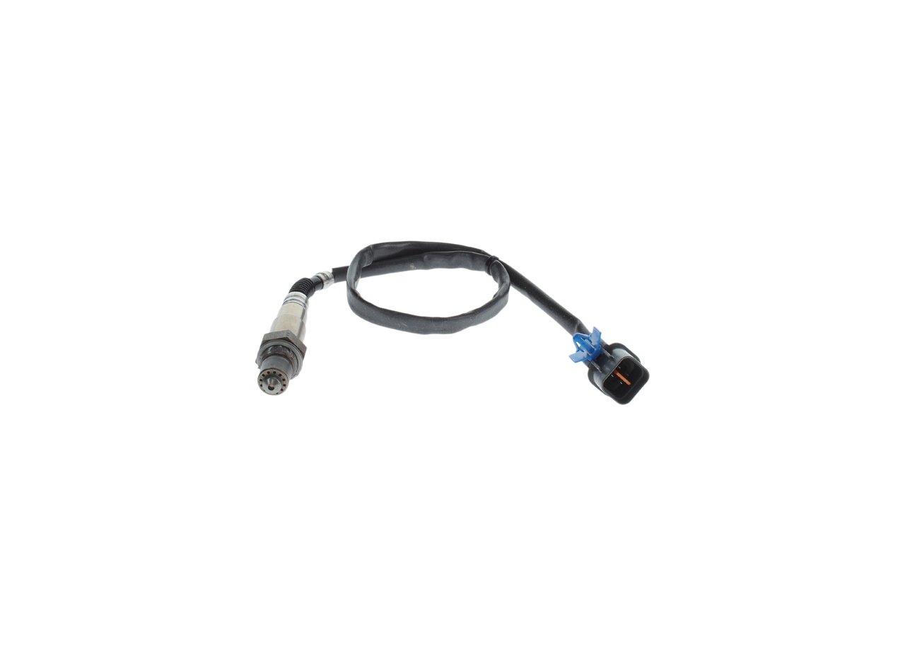 BOSCH 0 258 986 786 original NOx-Sensor Kia Ceed Sportswagon CD Kosten