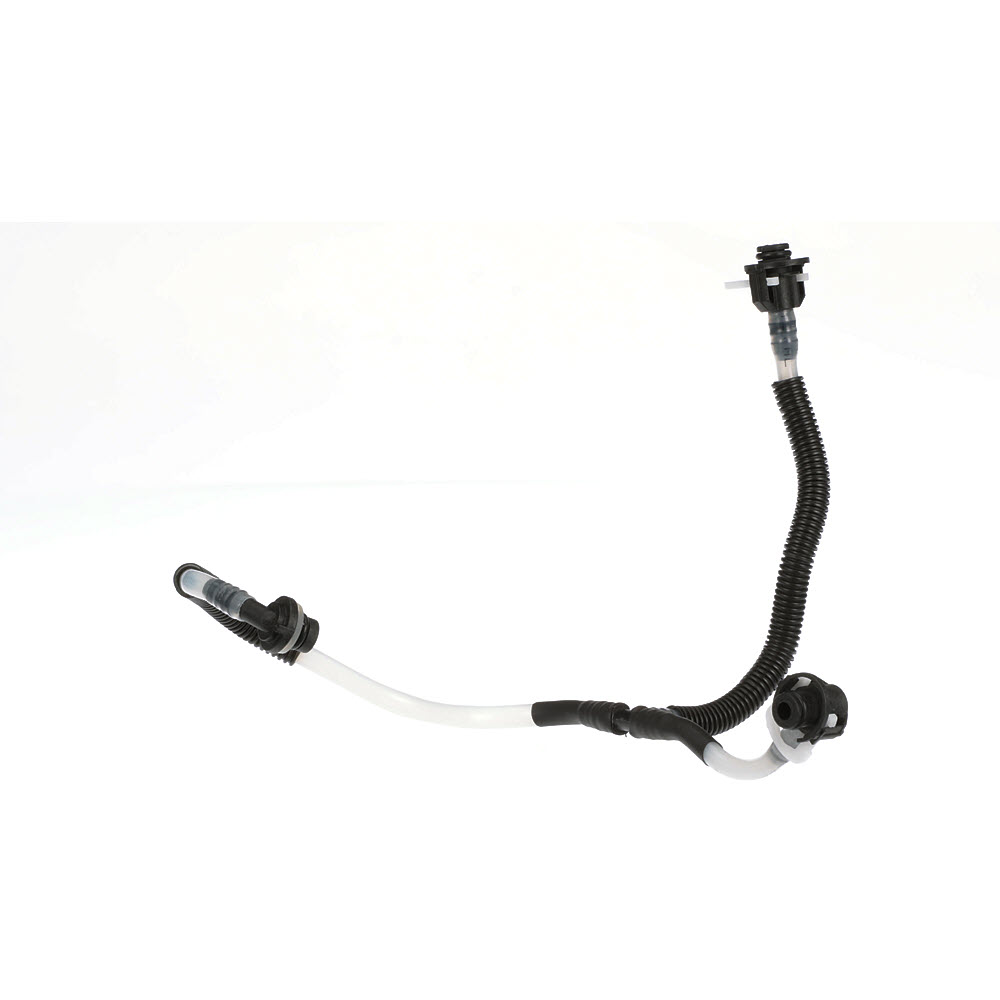 GATES MFL1130 genuine Rover 45 fuel line cost uk