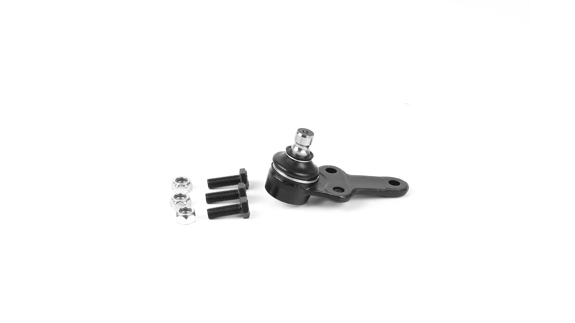 SKF VKDS 314019 prix Rotule de suspension Ford Puma Coupe