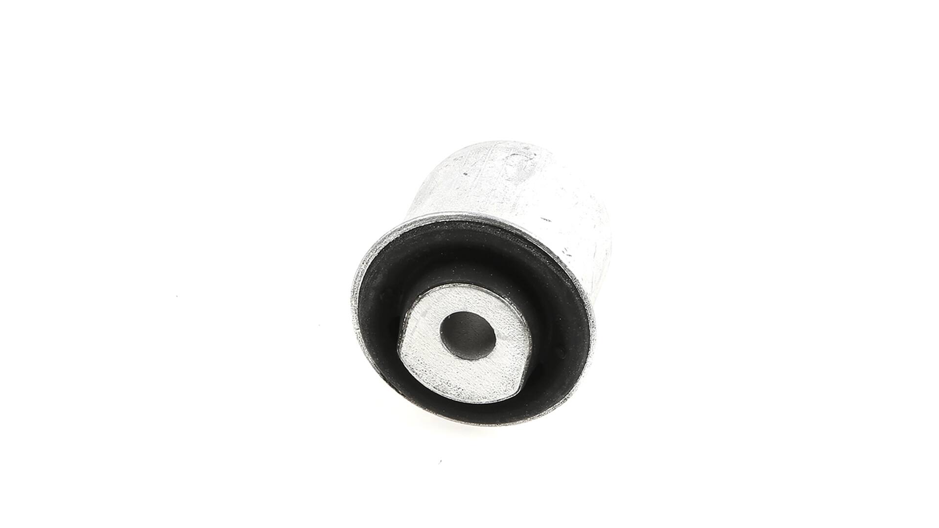 VKDS 331040 Arm bushes VW GOLF SKF
