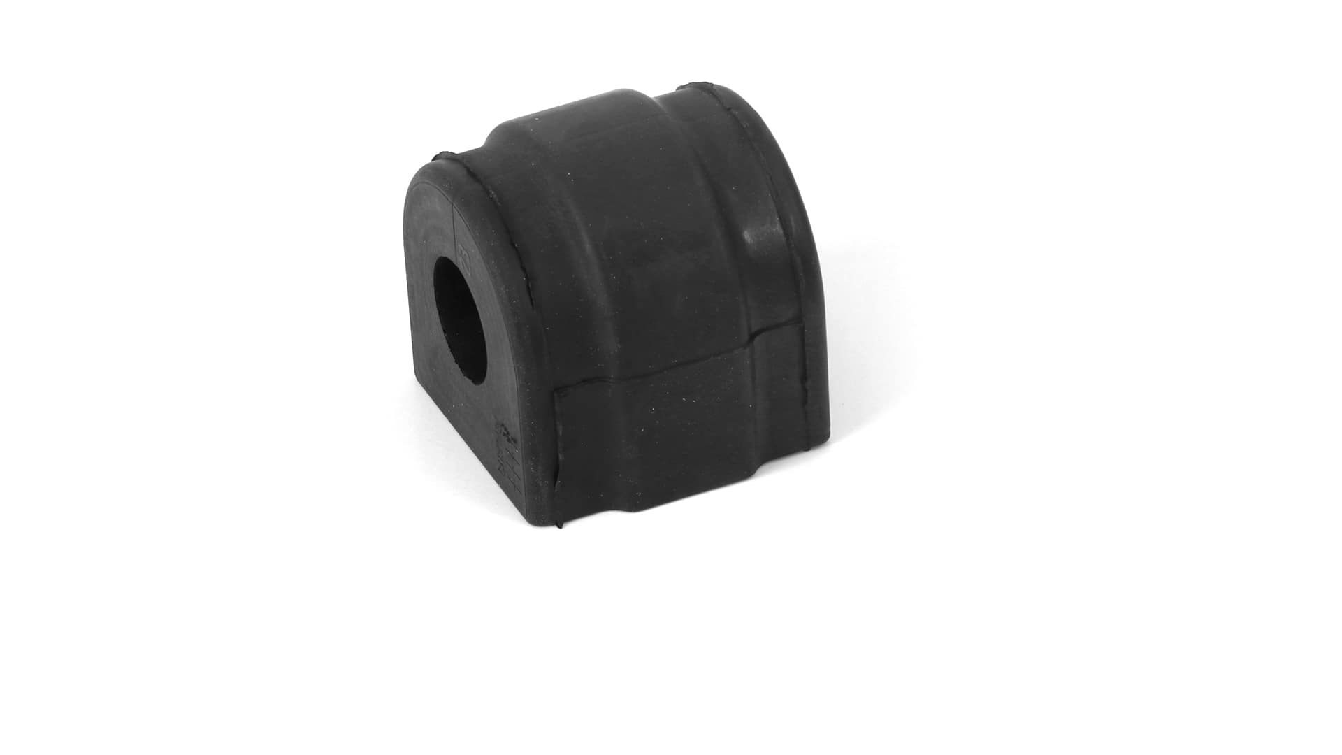 SKF VKDS 358511 Coussinet de palier, stabilisateur pas cher dans magasin en ligne