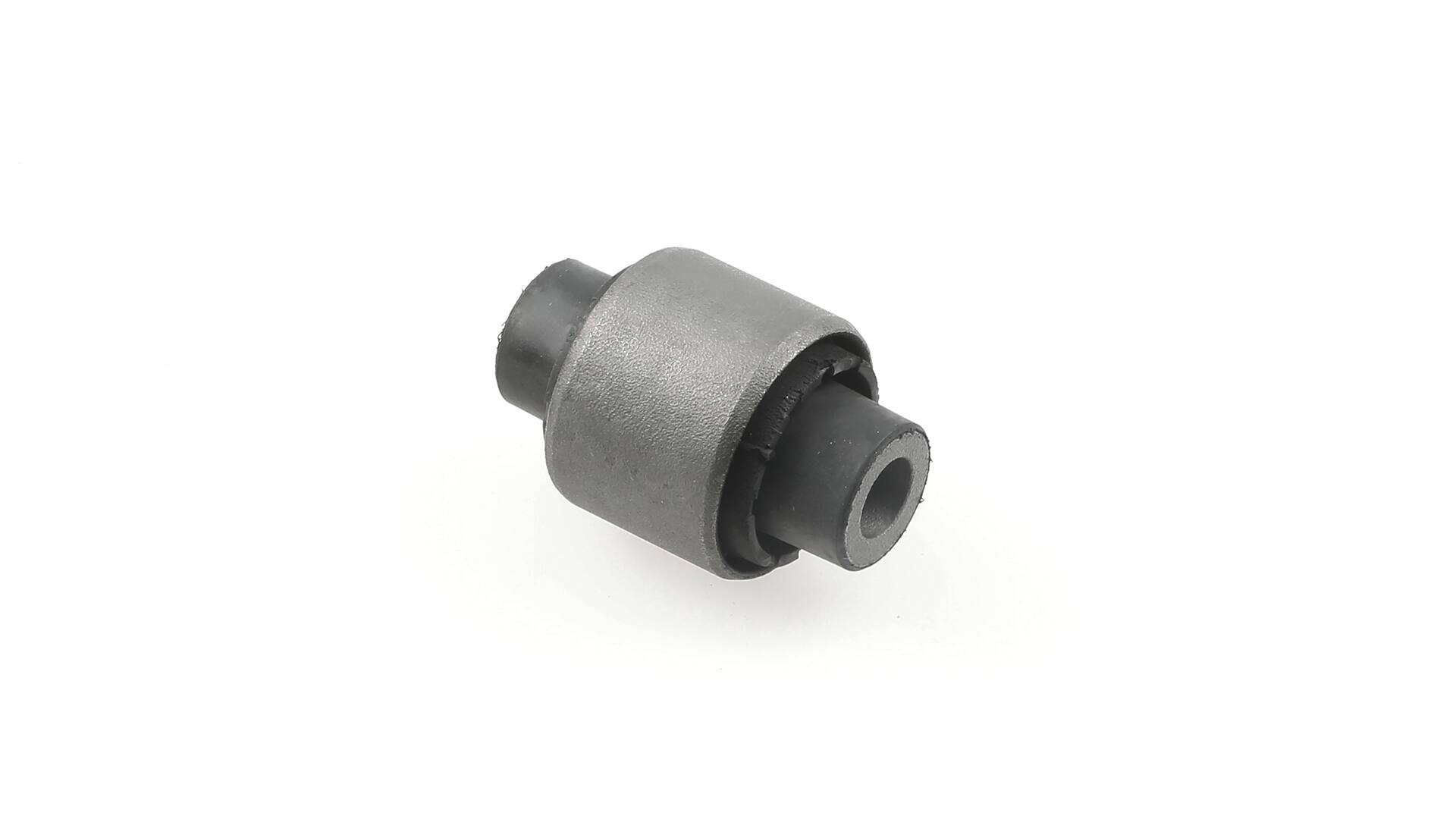 AUDI Q5 SUV Sportback (80A) Querlenkerlager SKF VKDS 431012