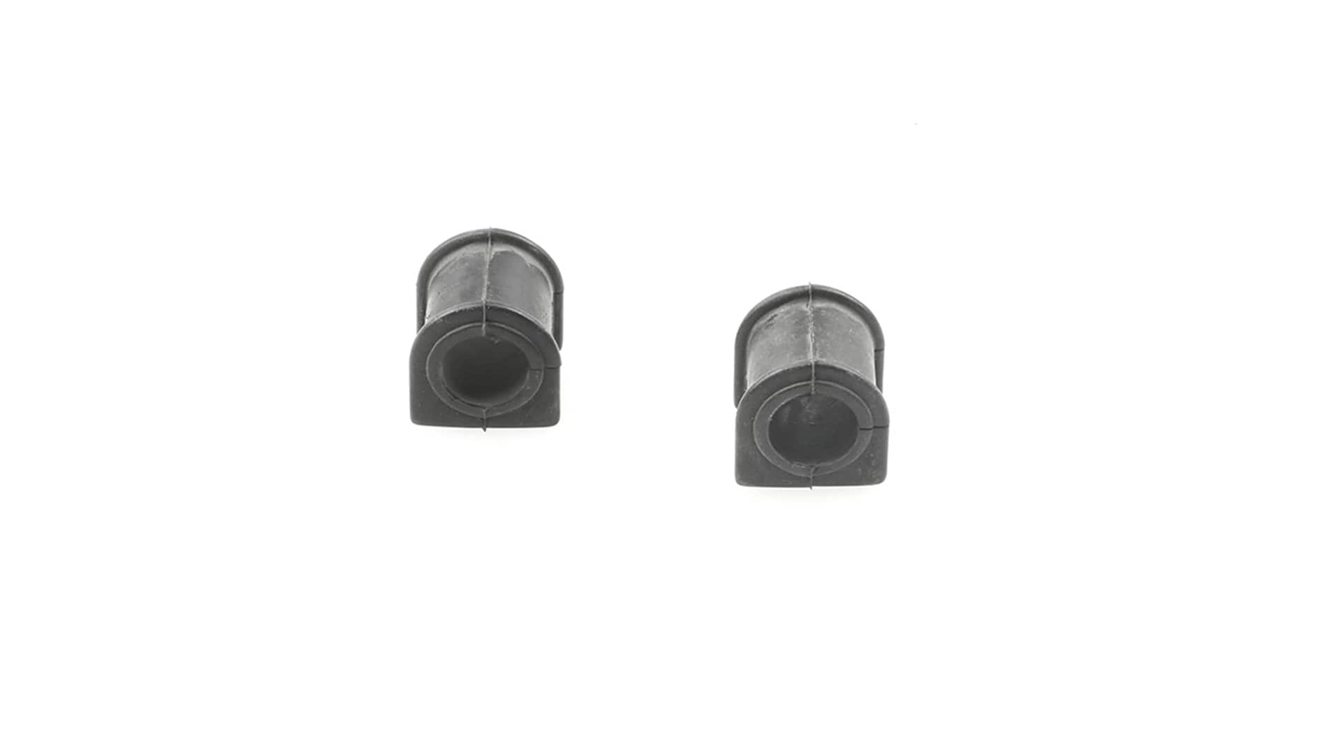 VKDS 454007 T SKF Foring stabilisatorstag Ford Galaxy Mk2