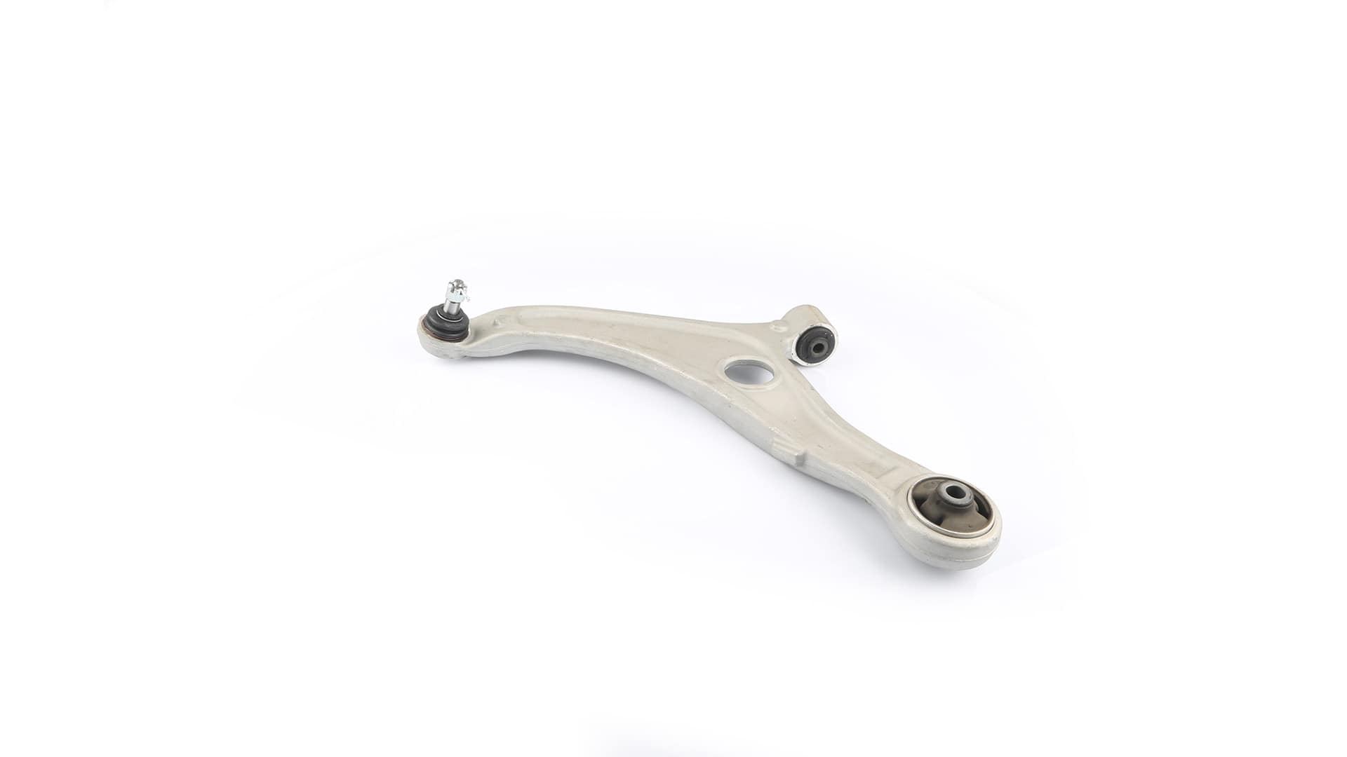 Hyundai Pony X-2 Querlenker SKF VKDS 825303 B