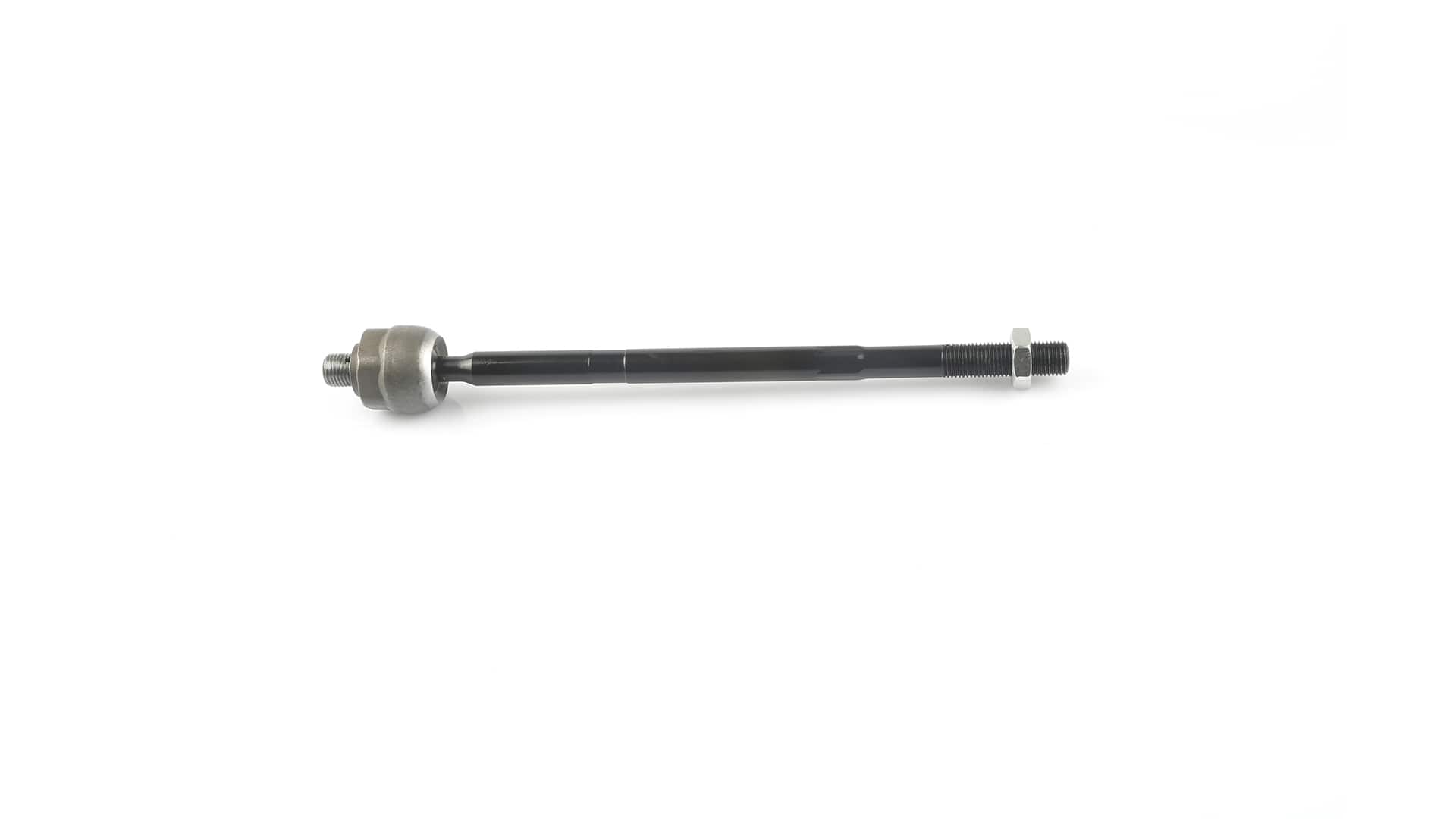 VKDY 322504 SKF Steering tie rod Fiat Cinquecento 170