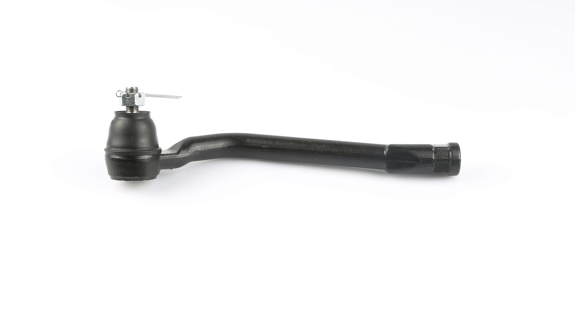 Kia CEE'D Spurstangenkopf SKF VKDY 815047