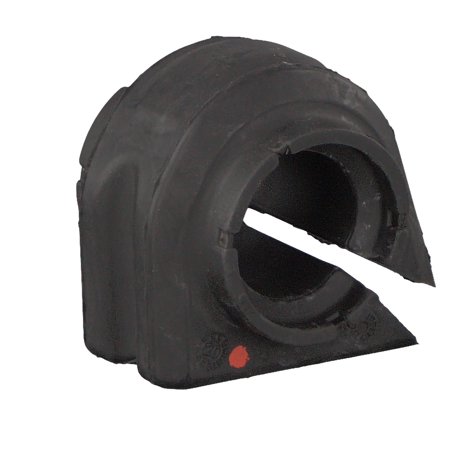 Stabilisatorbøsning LAND ROVER RANGE ROVER 2017 FEBI BILSTEIN 172210