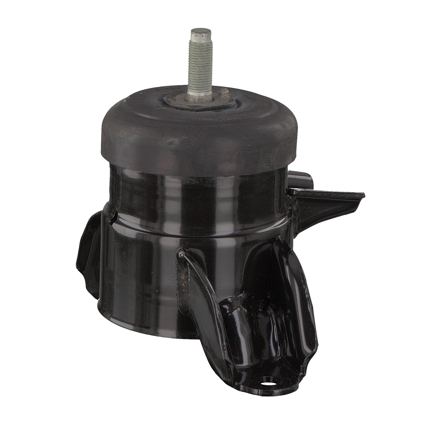 FEBI BILSTEIN 172332 Motorlager KIA RIO Kosten