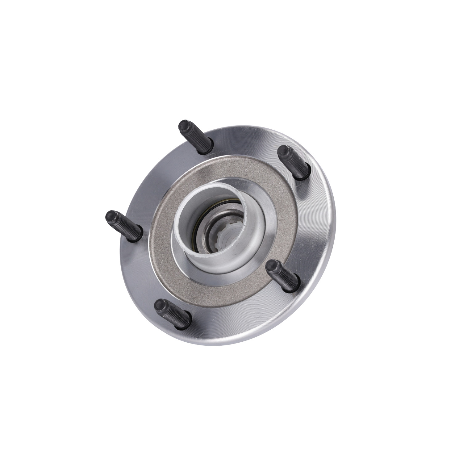 172433 Lożisko kolesa - opravná sada FEBI BILSTEIN 1C1J1A049BA