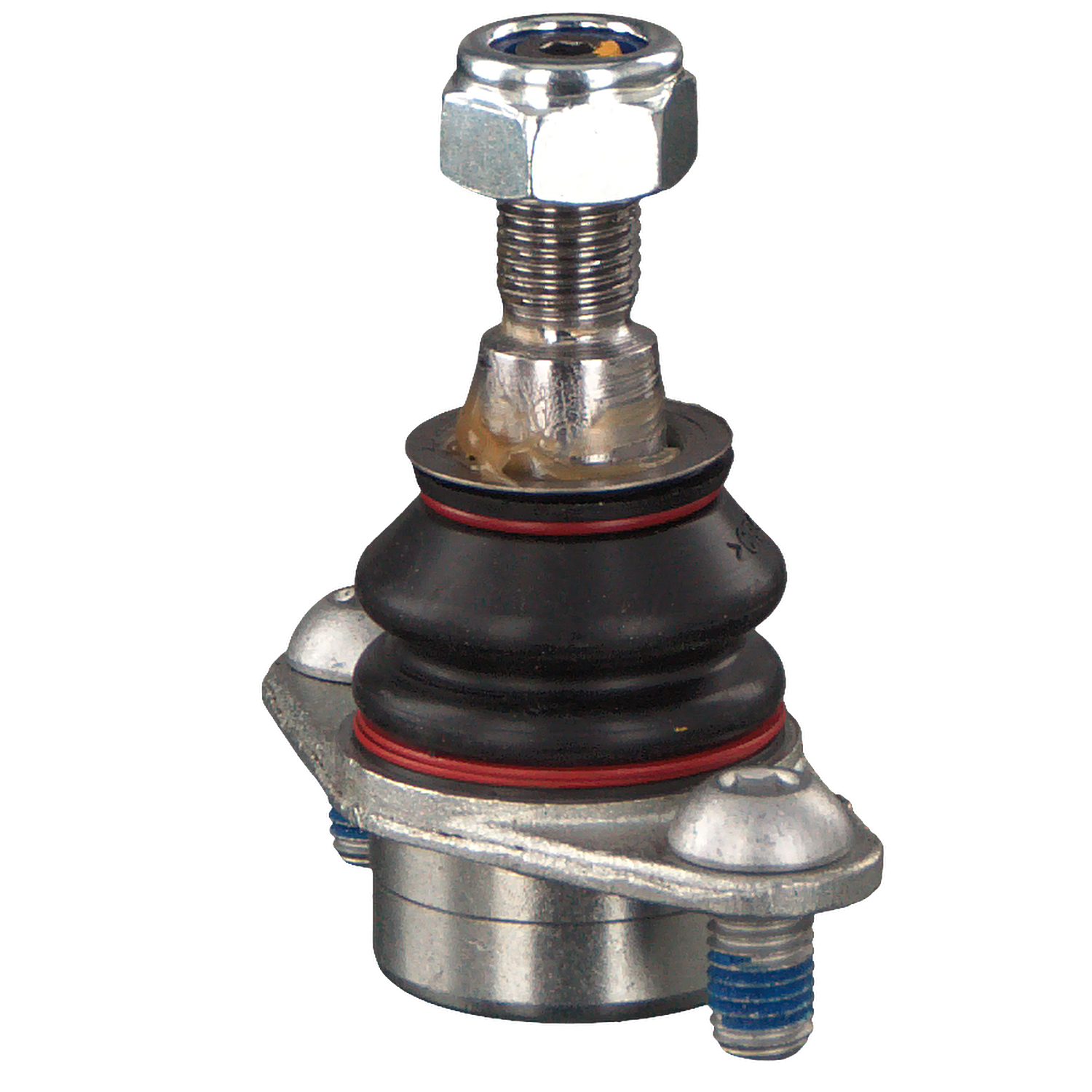 FEBI BILSTEIN 172554 MINI COUNTRYMAN 2012 Suspension ball joint