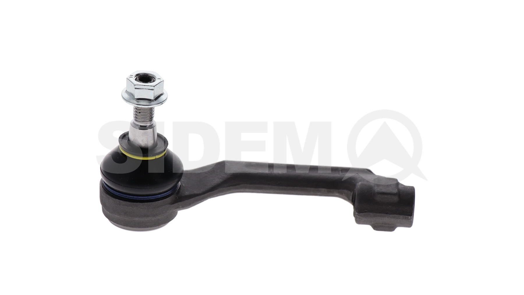 D'origine 53230 SIDEM Embout biellette de direction PEUGEOT