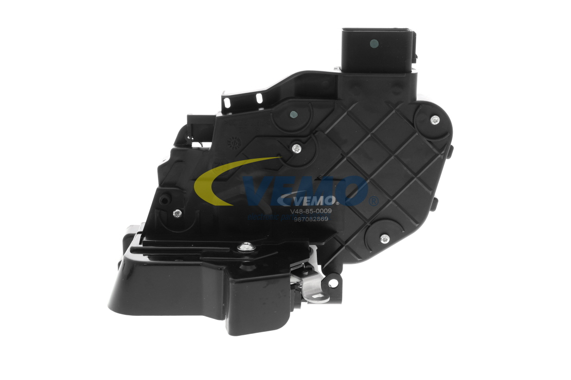 Türschloss LAND ROVER RANGE ROVER 2007 VEMO V48-85-0009