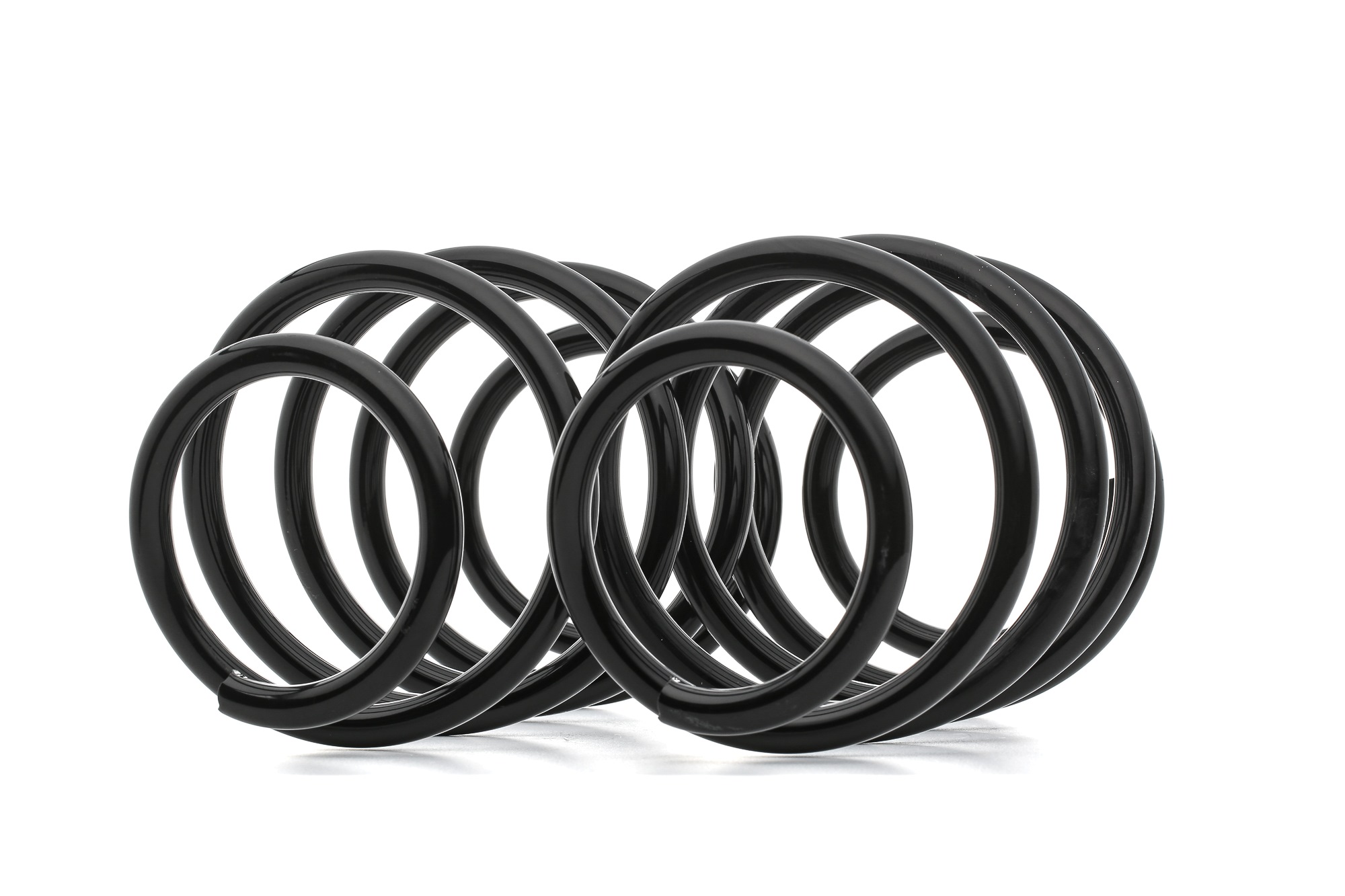 DENCKERMANN D700329 Arc spiral ieftine în magazin