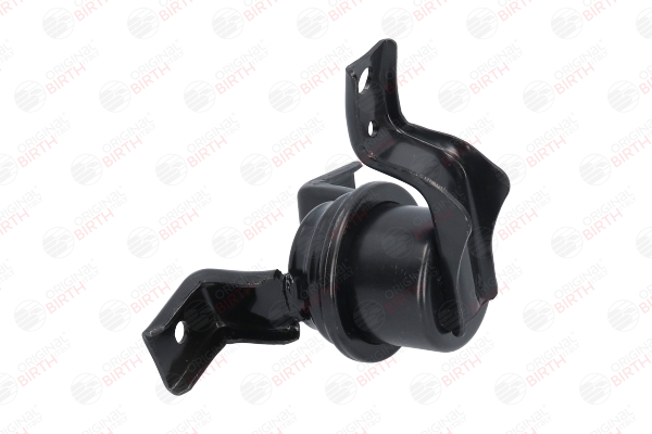 Mootorikinnitus TOYOTA RAV4 1999 BIRTH 53204