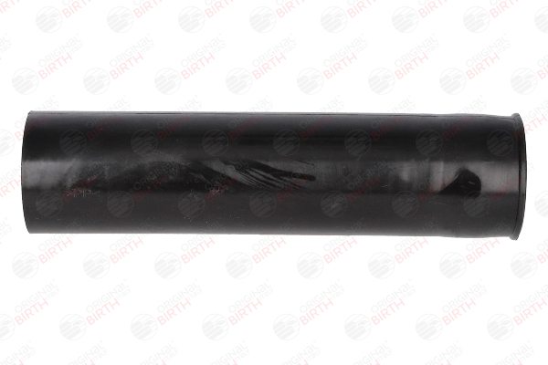acheter BIRTH Essieu arrière 54359 Soufflet d'amortisseur 54359 à un bon prix