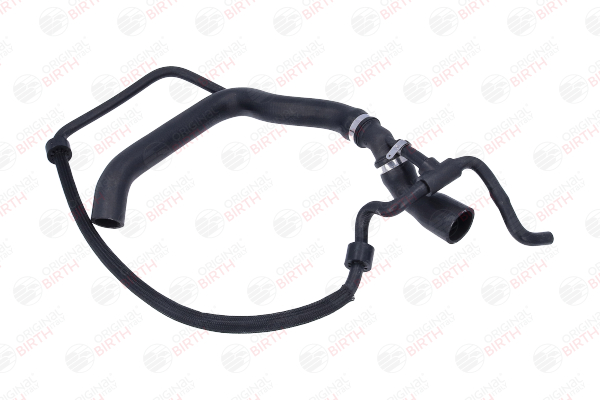 BIRTH 55241 original Kühlmittelschlauch für VW LT Preis