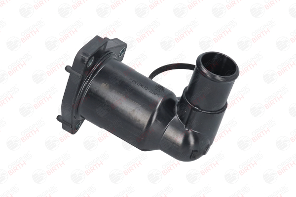 BIRTH 81054 costo flangia termostato TOYOTA COROLLA 2018