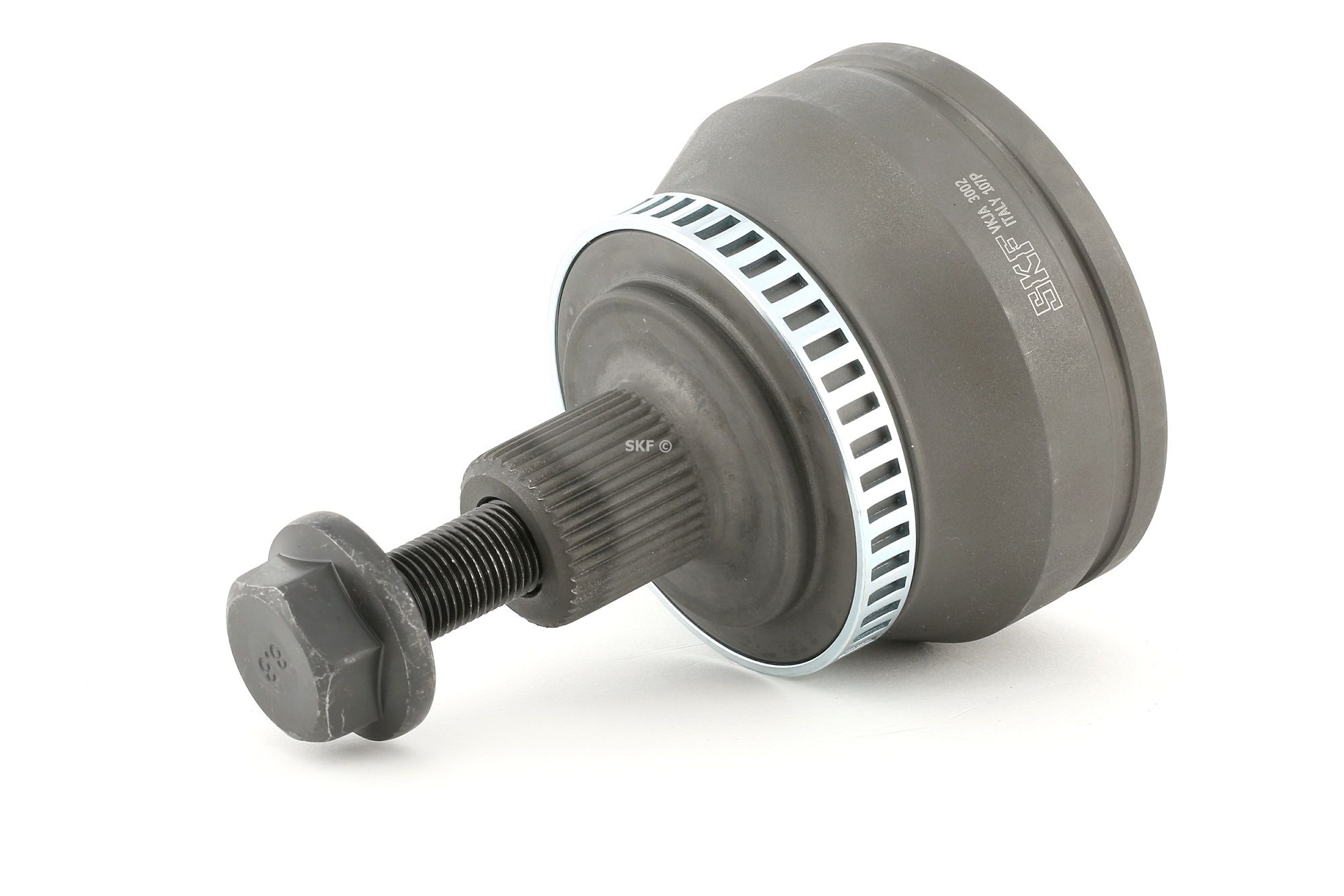 SKF VKJC 8680 - VKJA3002