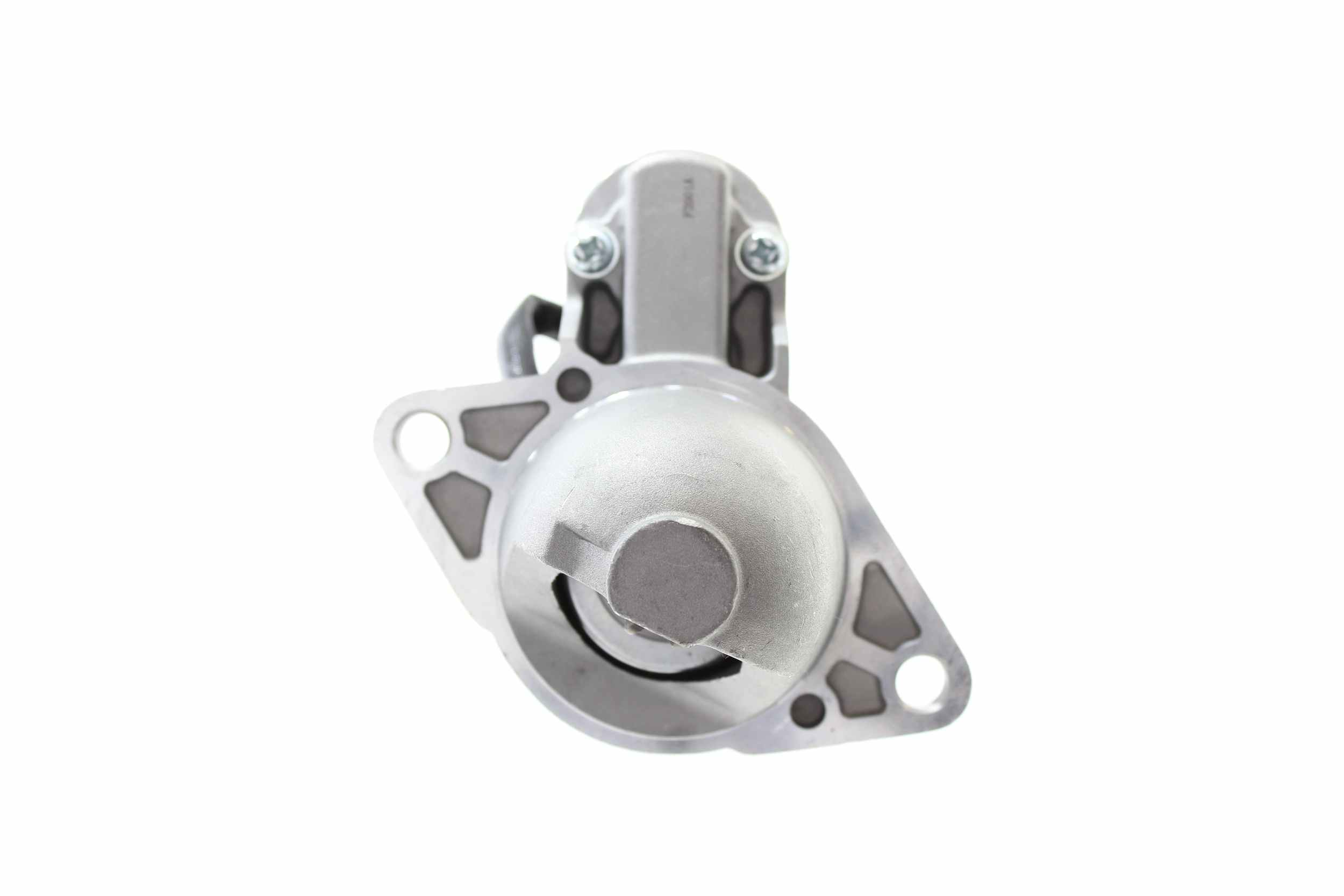 438068 10438068 Starter motor ALANKO M002T89076