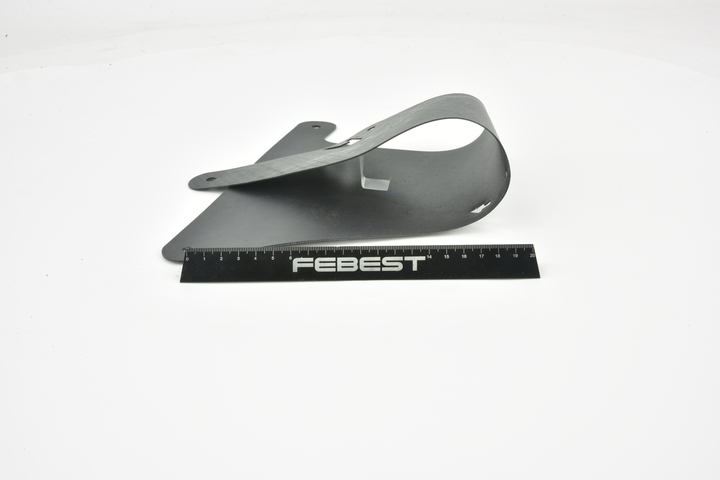 FEBEST 0199-SFSR LEXUS IS Radhausschale Kosten