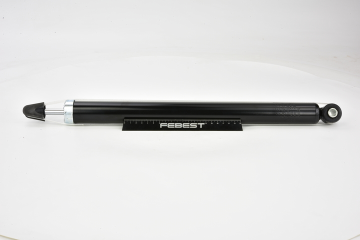 21656586R FEBEST Amort FORD Focus Mk2 Hatchback (DA_, HCP, DP)