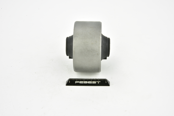 HYAB-SON14F Silent bloc de triangle FEBEST 54584D3000 HYUNDAI