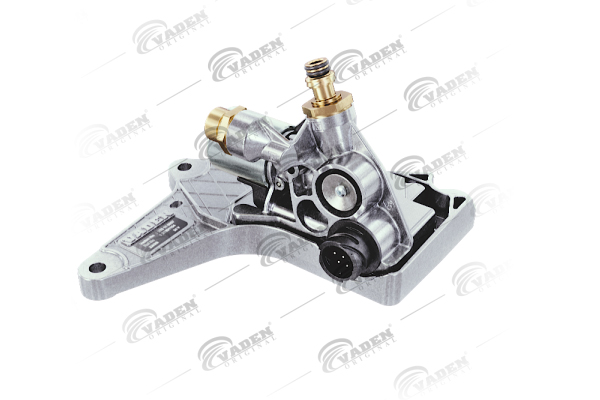 VADEN 303.11.0057 genuine VOLVO diverter valve cost uk