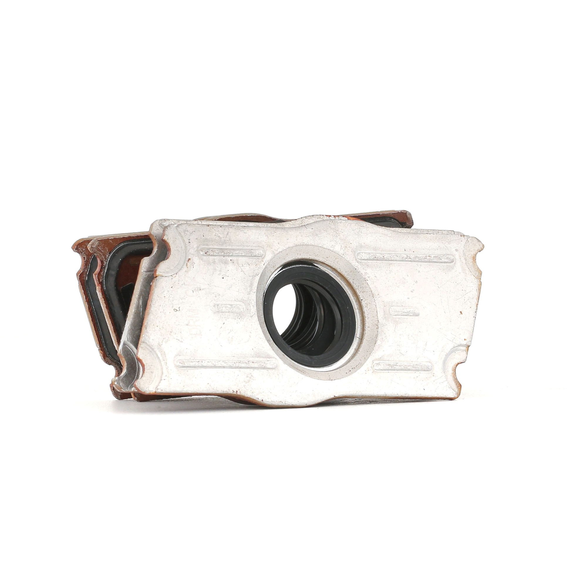 DR.MOTOR AUTOMOTIVE DRM0540S Dichtung Einspritzdüsen MG Preis