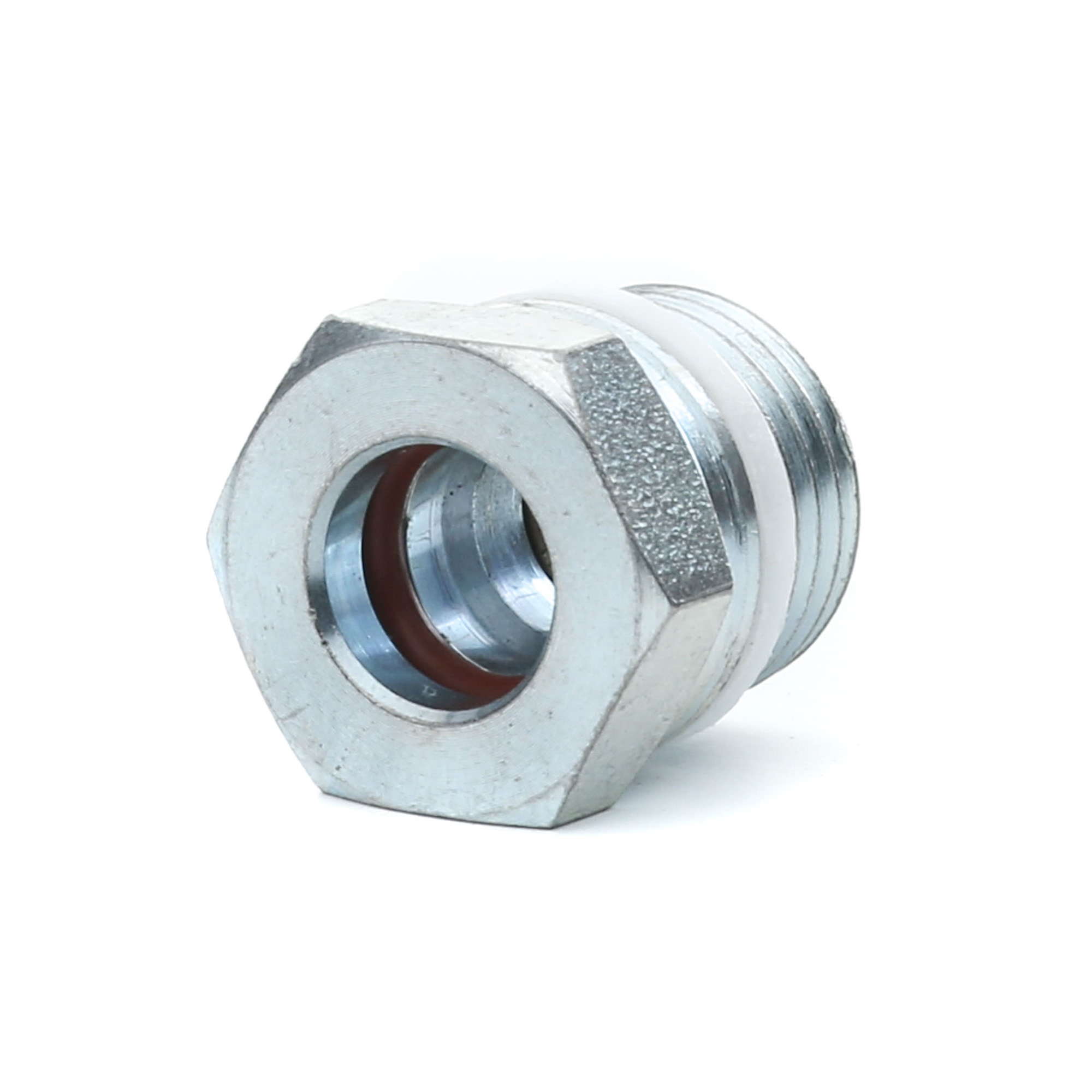 DR.MOTOR AUTOMOTIVE DRM0606 Liitosruuvi, ohjaustehostin