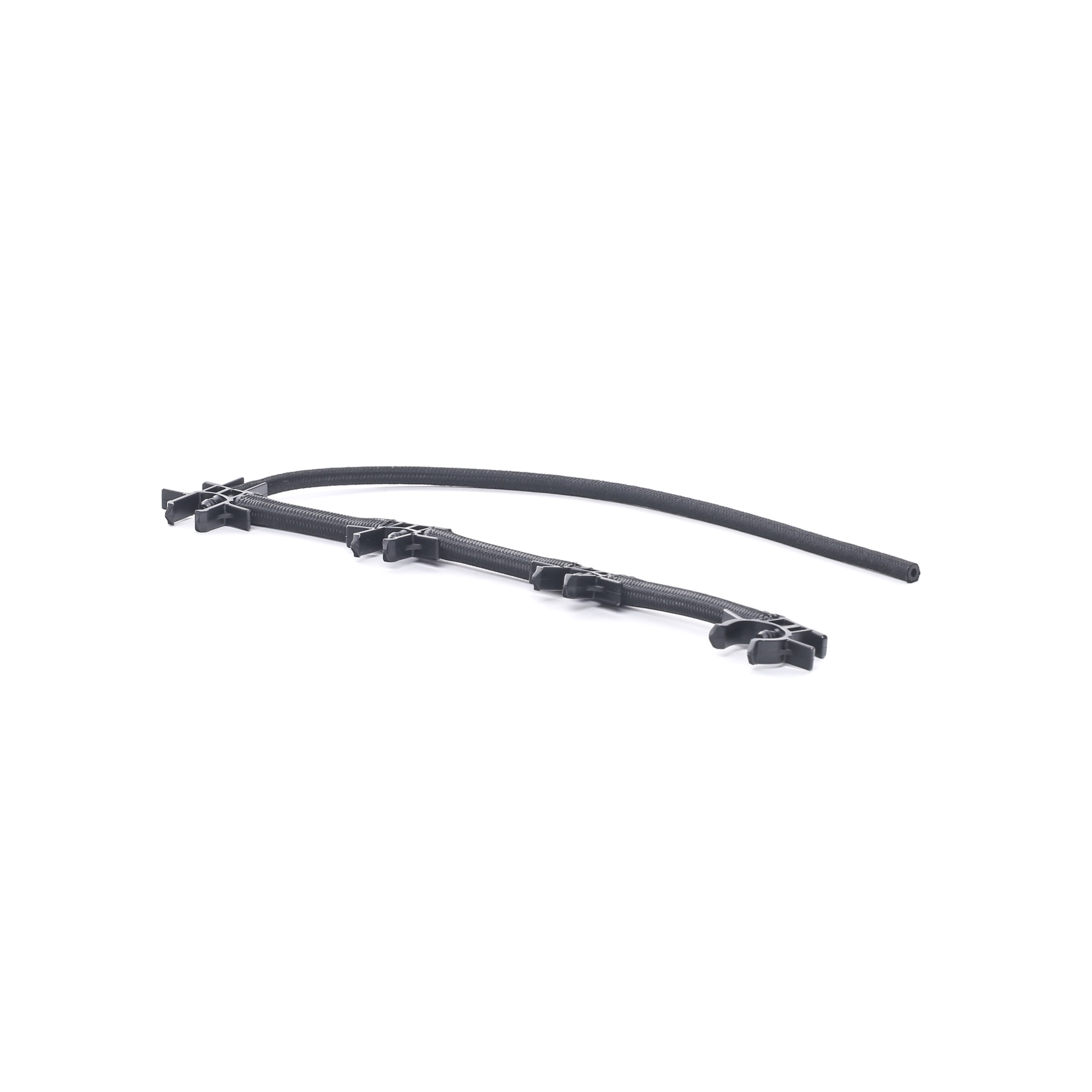 DRM18001 Ελαστικός σωλήνας καυσίμων DR.MOTOR AUTOMOTIVE 77 11 130 063 RENAULT