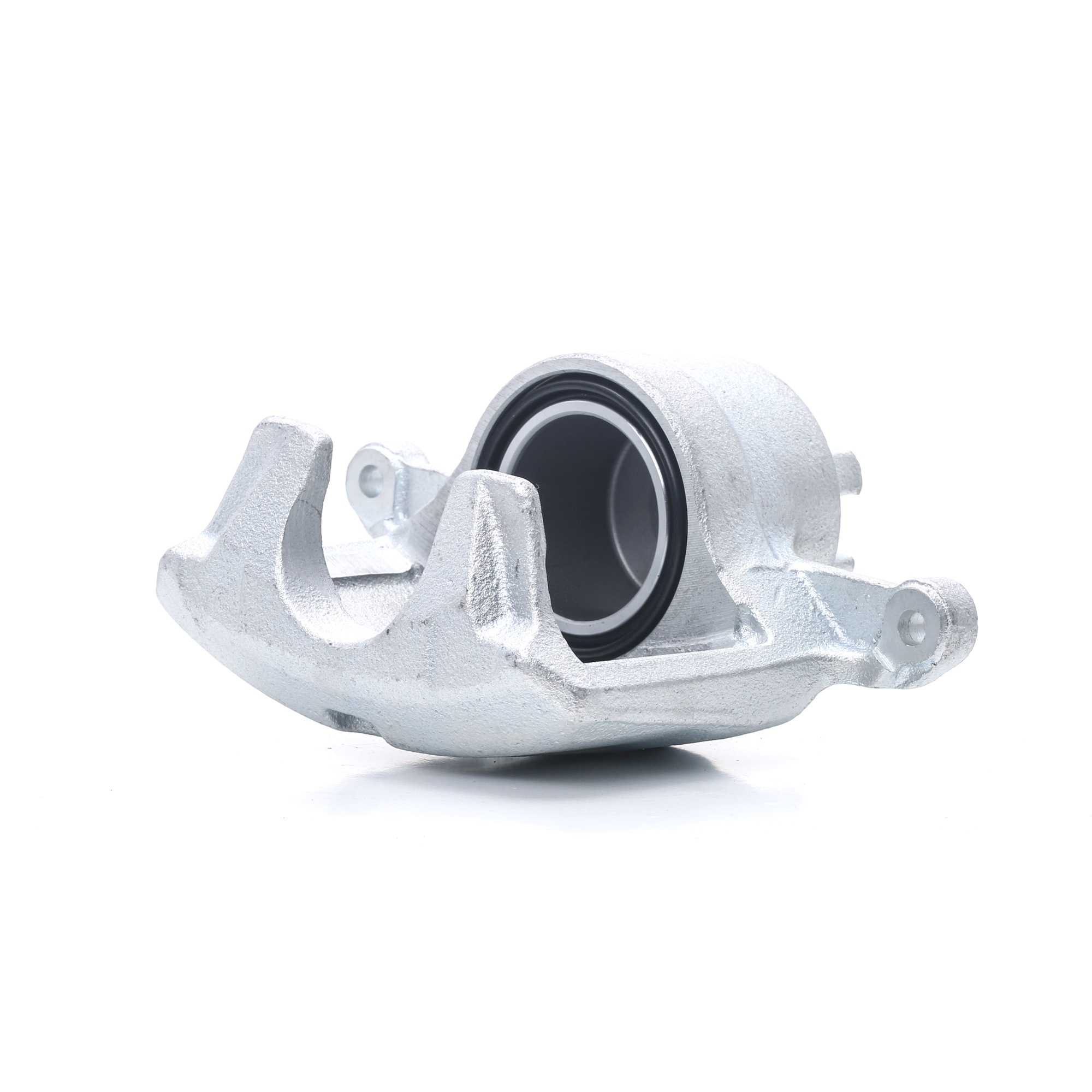 RIDEX Vorderachse links, Vorderachse, 175 mm Bremszange 78B1431 online kaufen